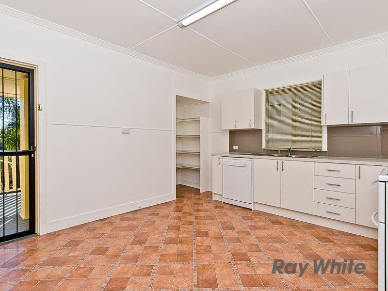 113 Hurdcotte Street, GAYTHORNE QLD 4051, Gaythorne - Thumbnail 4