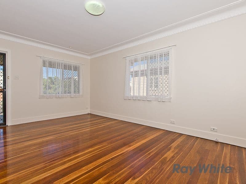 113 Hurdcotte Street, GAYTHORNE QLD 4051, Gaythorne - Thumbnail 5