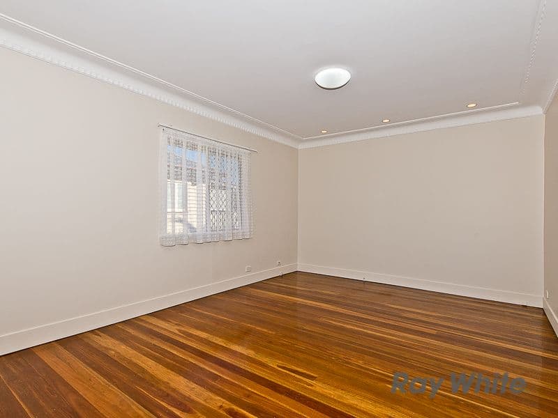 113 Hurdcotte Street, GAYTHORNE QLD 4051, Gaythorne - Thumbnail 6