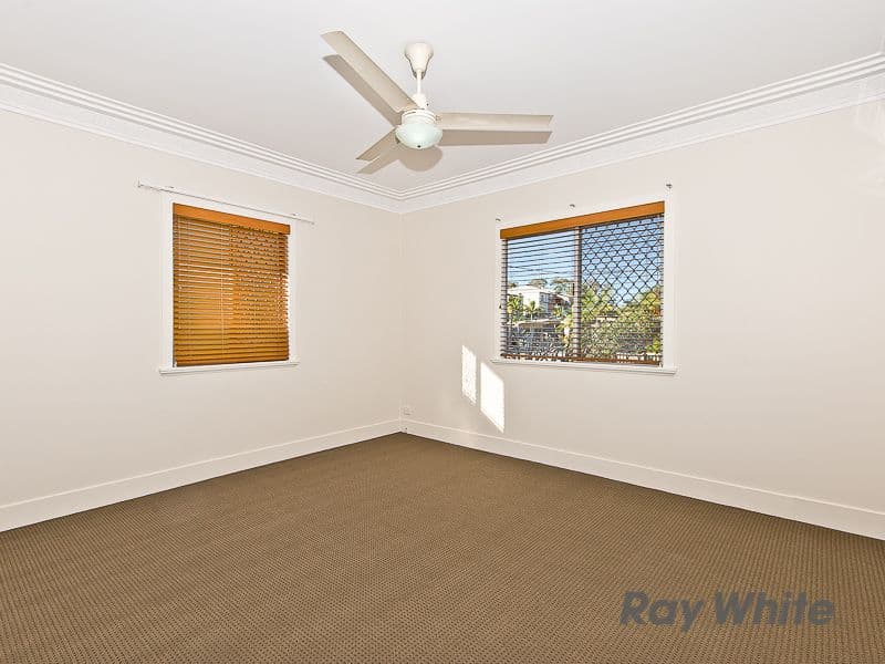 113 Hurdcotte Street, GAYTHORNE QLD 4051, Gaythorne - Thumbnail 7