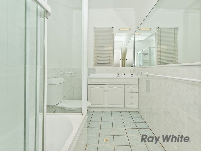 113 Hurdcotte Street, GAYTHORNE QLD 4051, Gaythorne - Thumbnail 8
