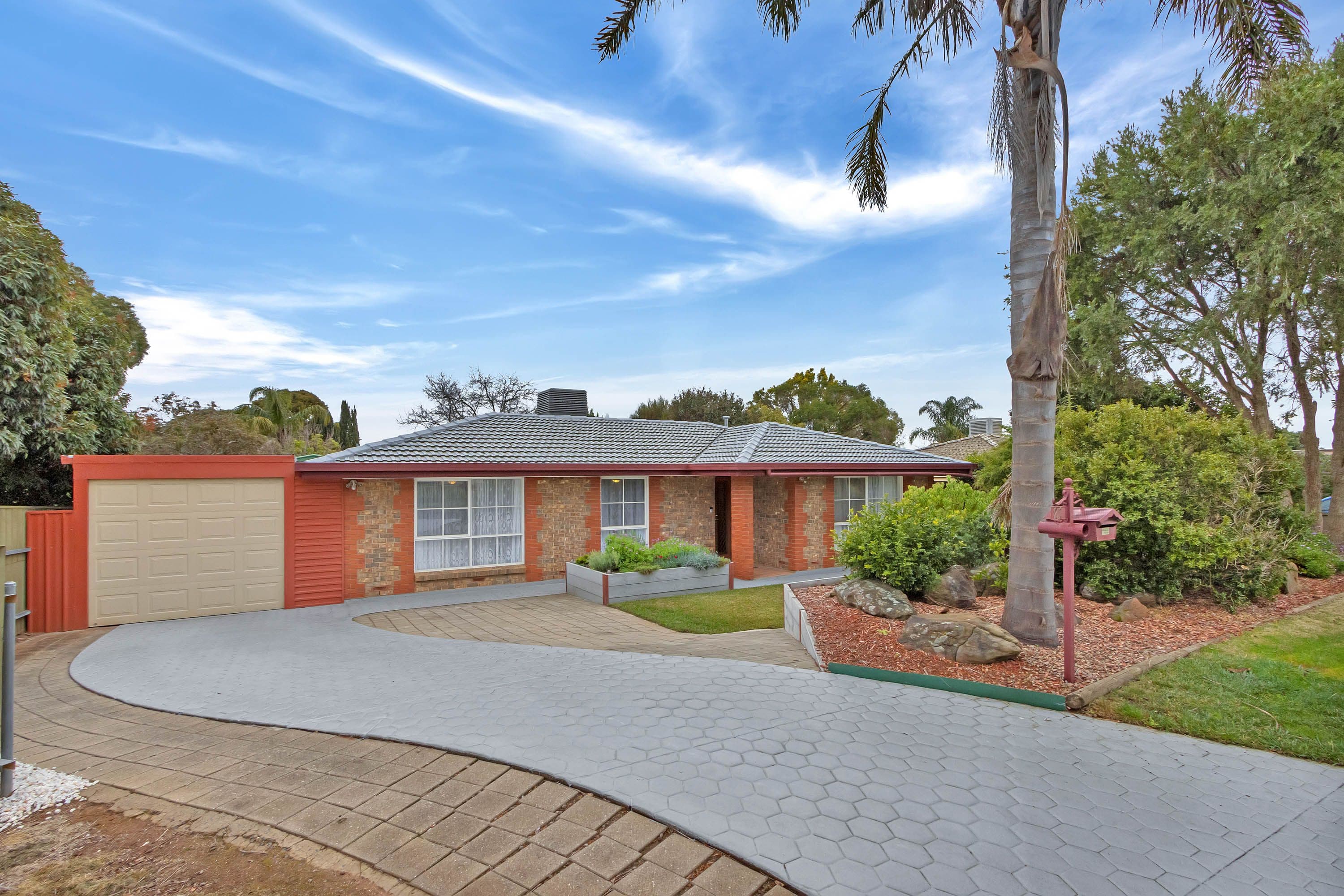 21 Wecoma Court, Craigmore SA 5114, Craigmore - Image 1