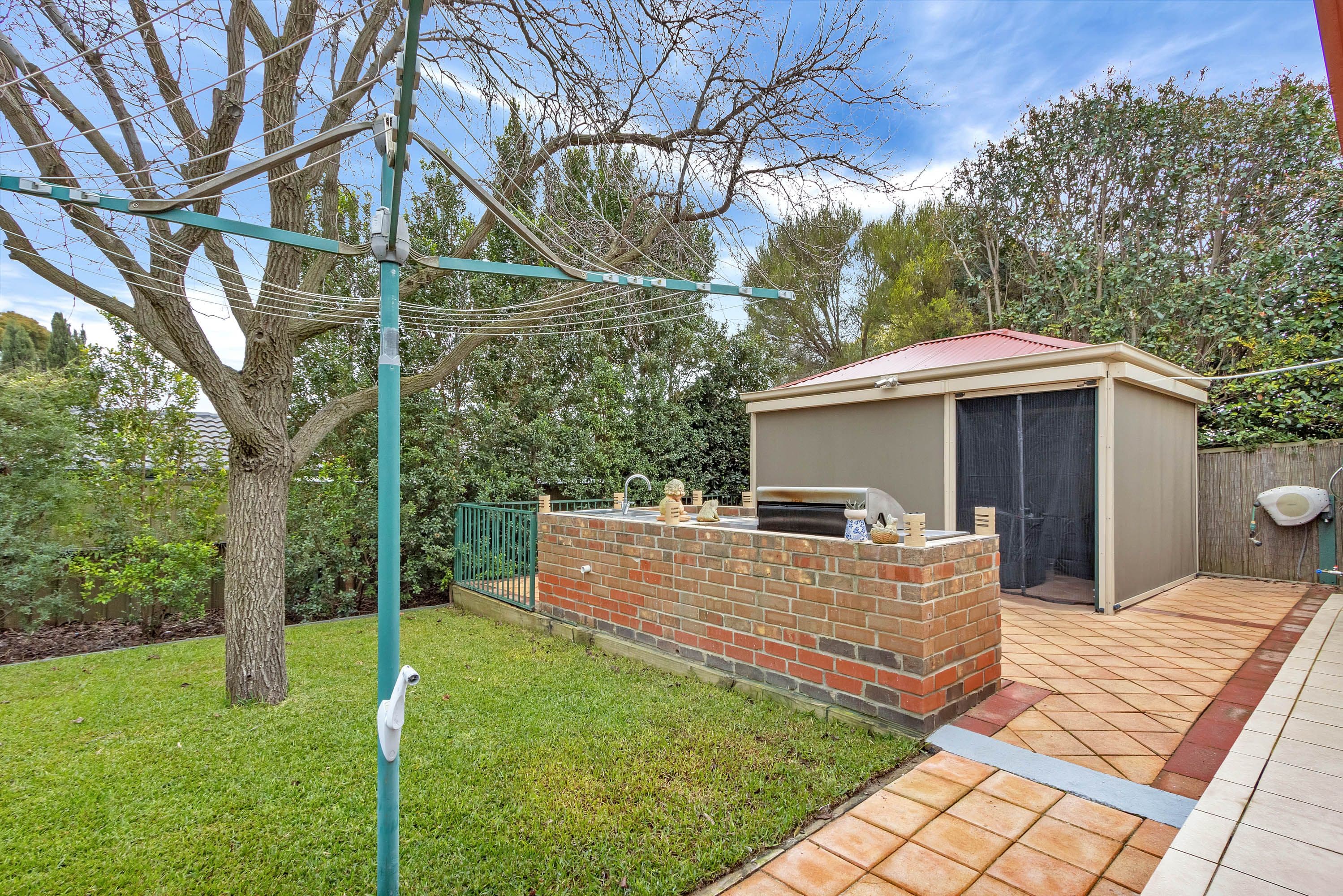 21 Wecoma Court, Craigmore SA 5114, Craigmore - Thumbnail 3