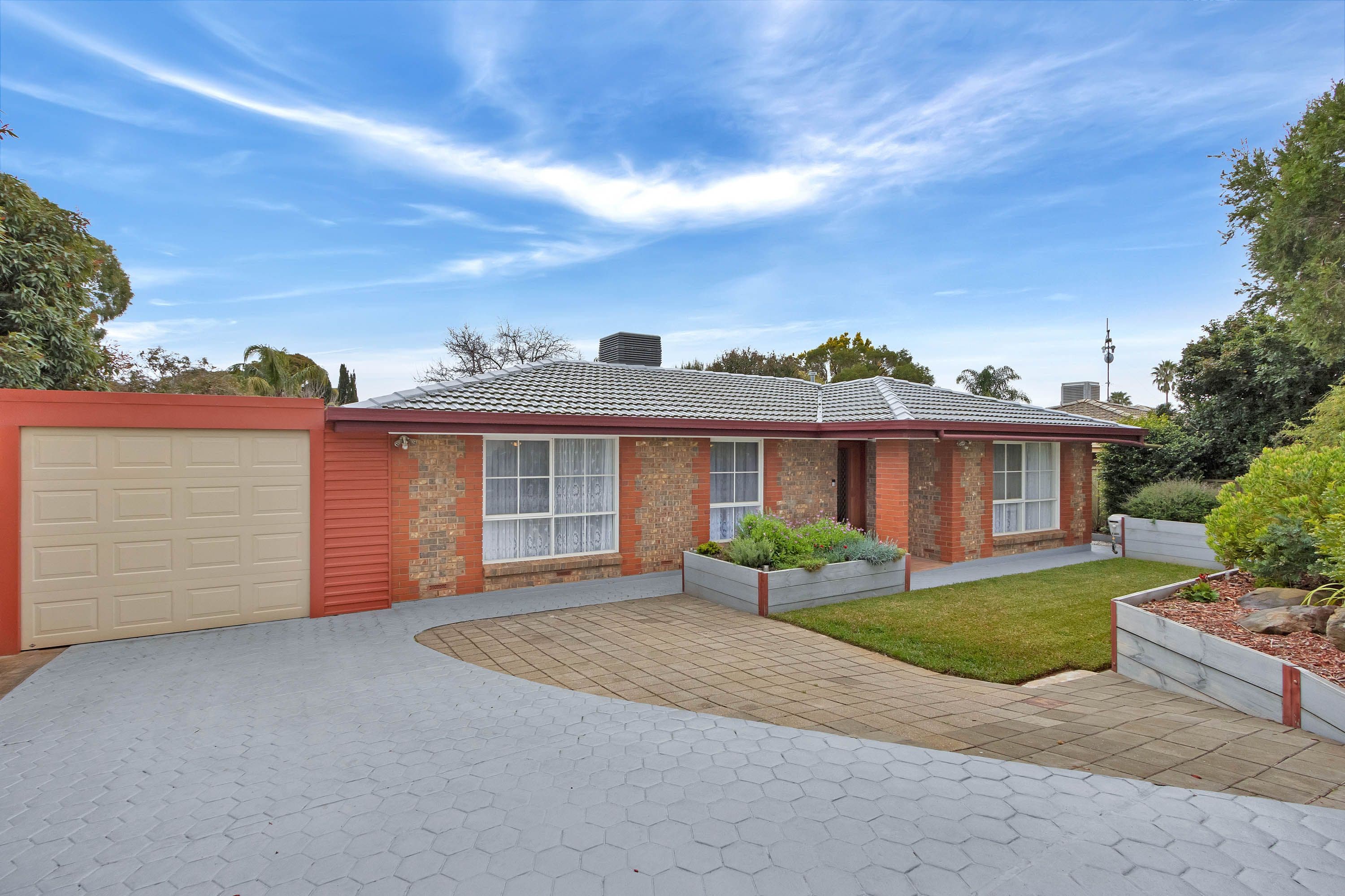 21 Wecoma Court, Craigmore SA 5114, Craigmore - Thumbnail 4