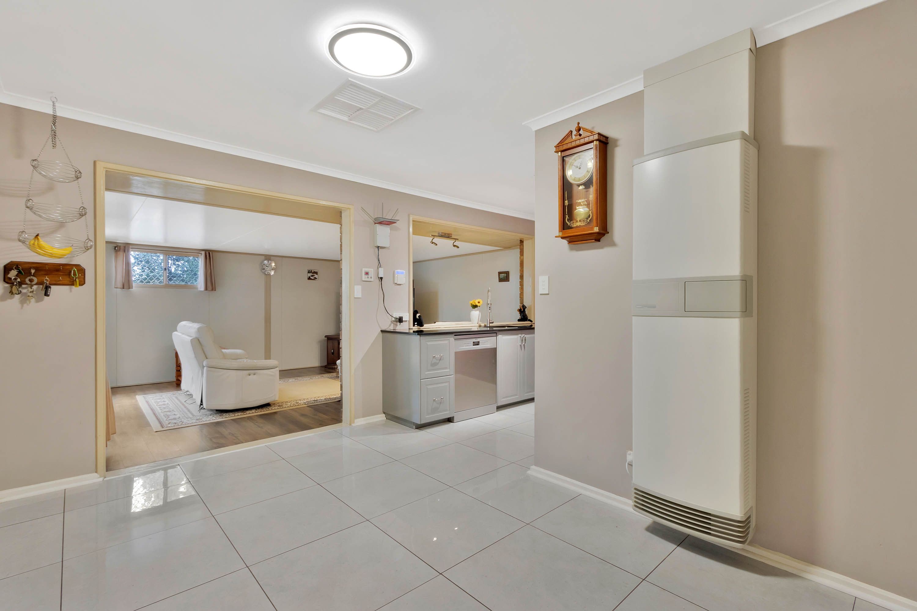 21 Wecoma Court, Craigmore SA 5114, Craigmore - Thumbnail 5