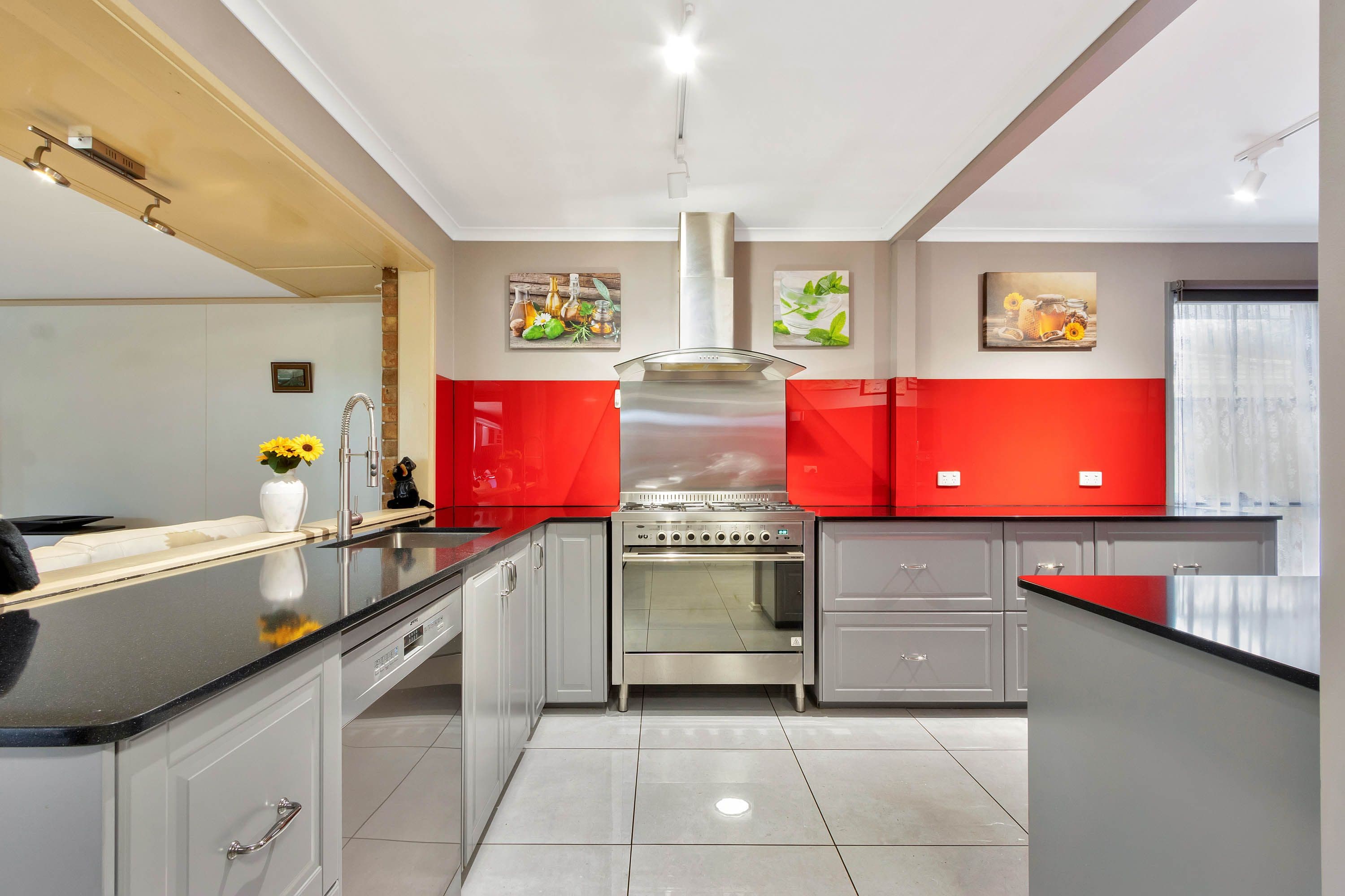 21 Wecoma Court, Craigmore SA 5114, Craigmore - Thumbnail 6