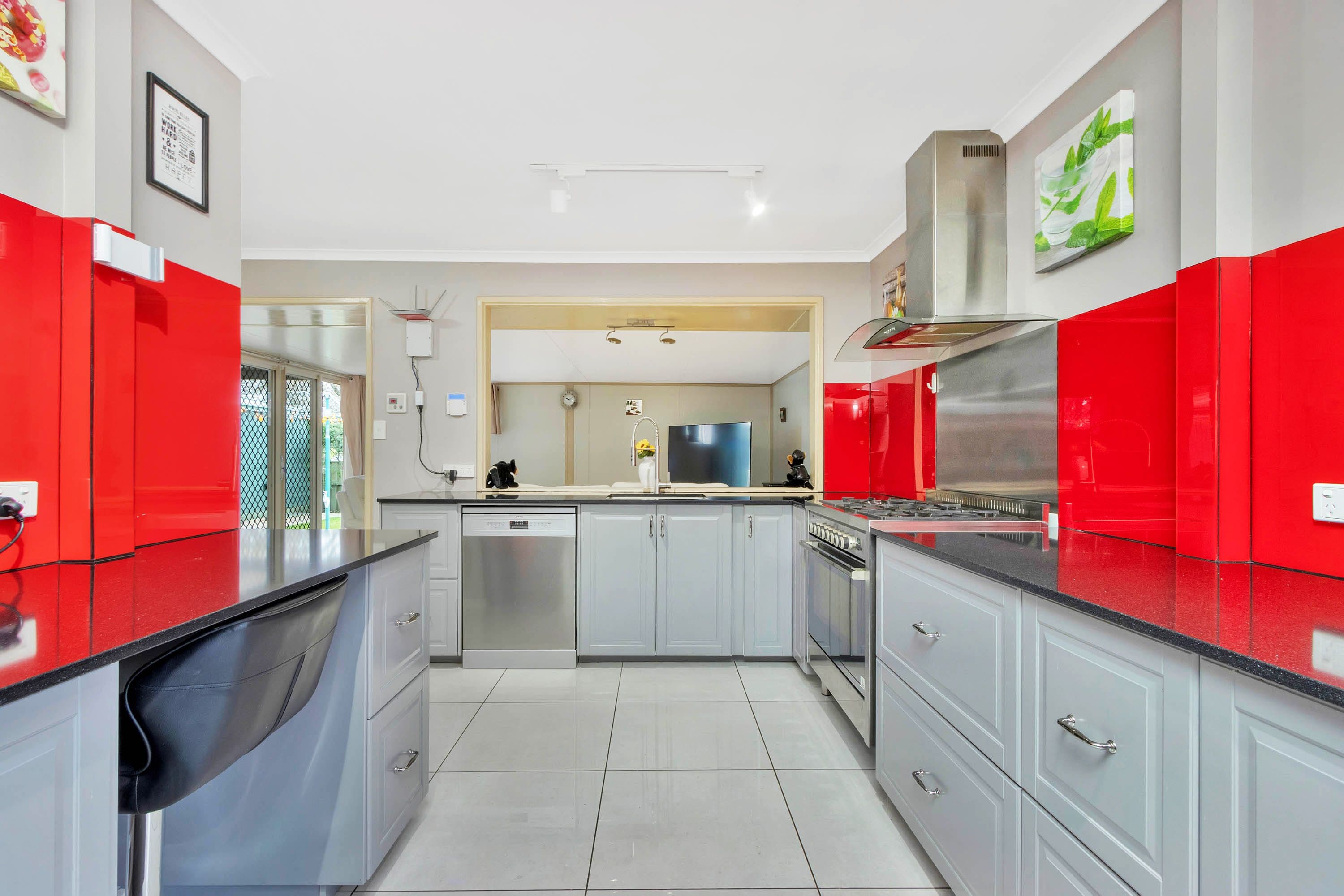 21 Wecoma Court, Craigmore SA 5114, Craigmore - Thumbnail 7