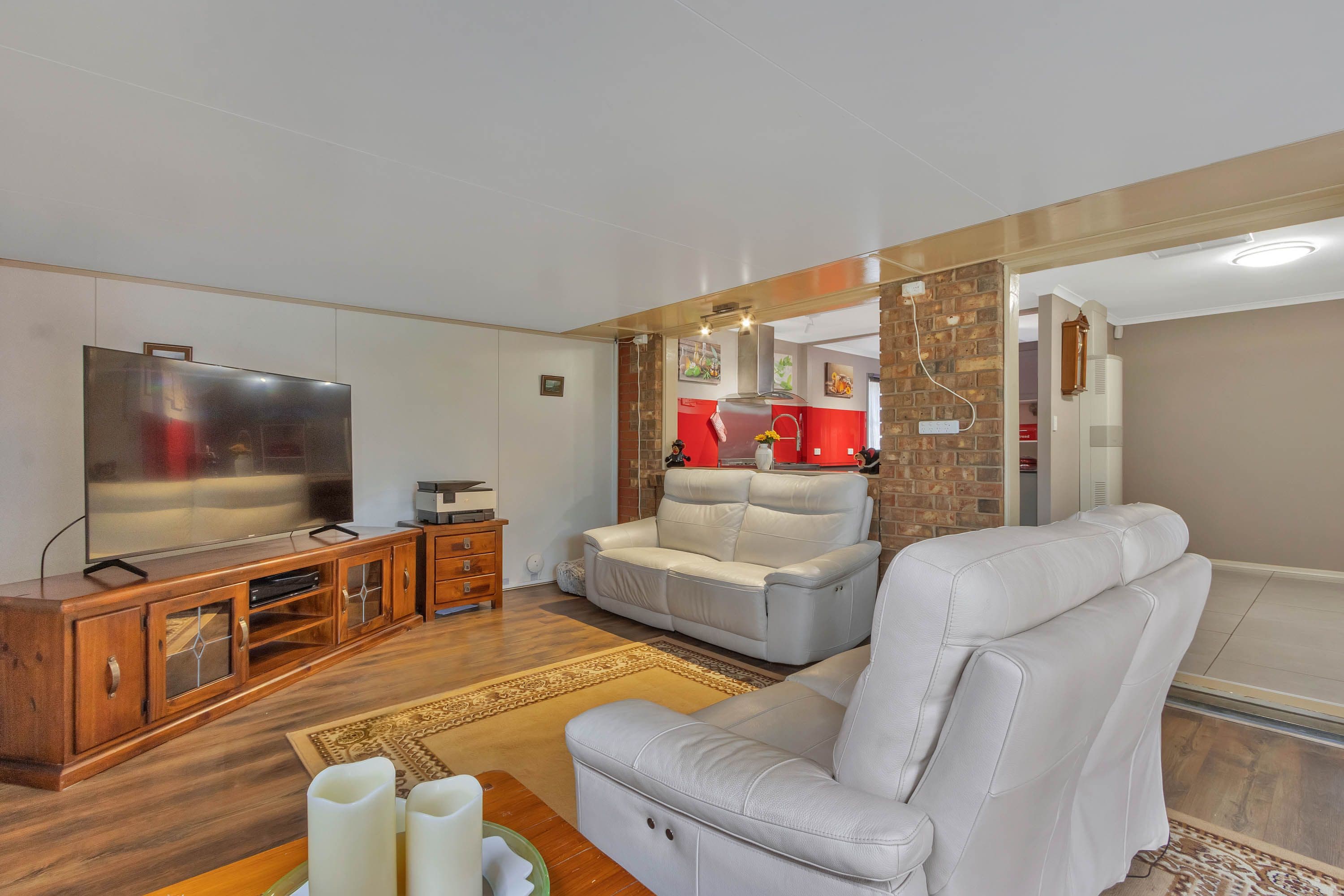 21 Wecoma Court, Craigmore SA 5114, Craigmore - Thumbnail 8