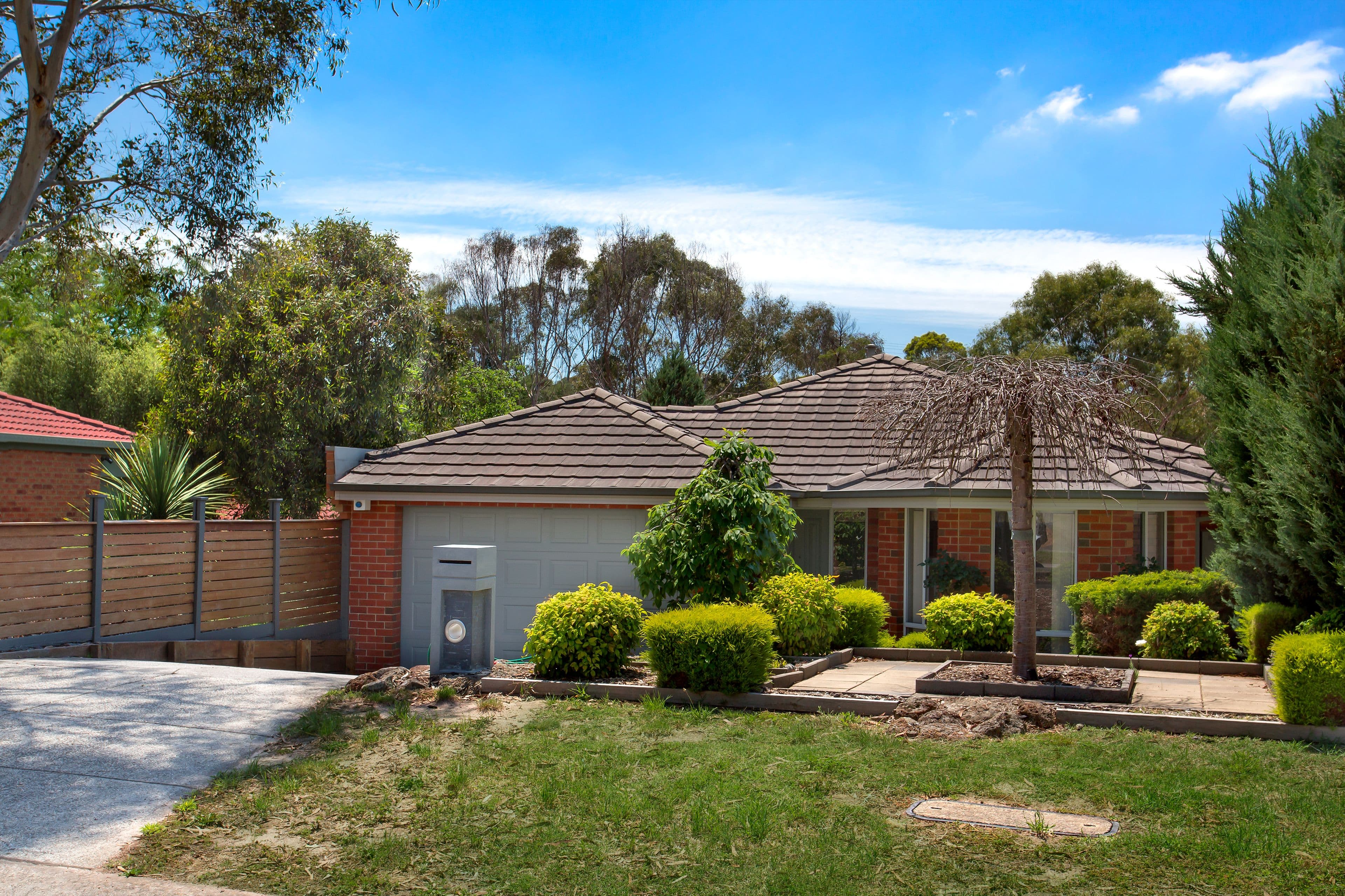 8 Musgrave Walk, Yallambie VIC 3085, Yallambie - Image 1