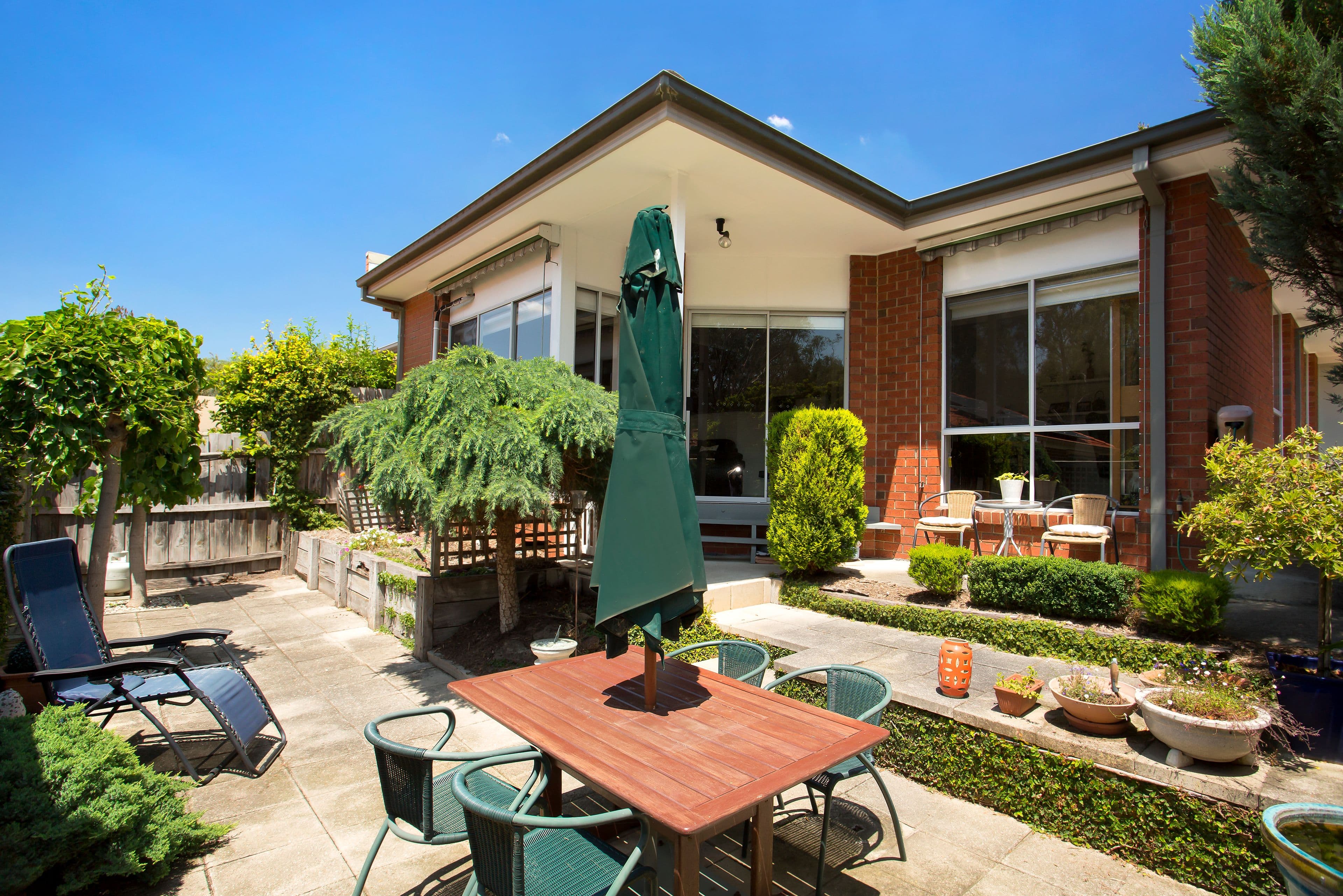 8 Musgrave Walk, Yallambie VIC 3085, Yallambie - Thumbnail 2