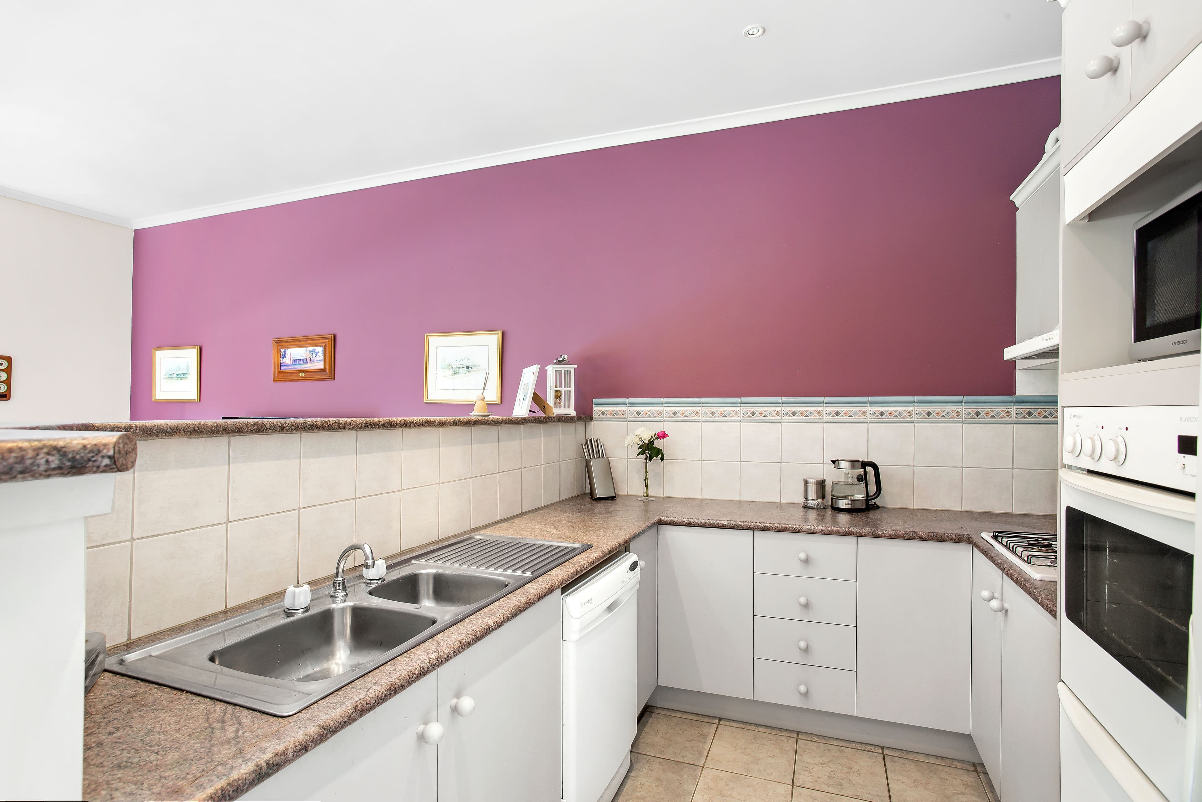 8 Musgrave Walk, Yallambie VIC 3085, Yallambie - Thumbnail 3