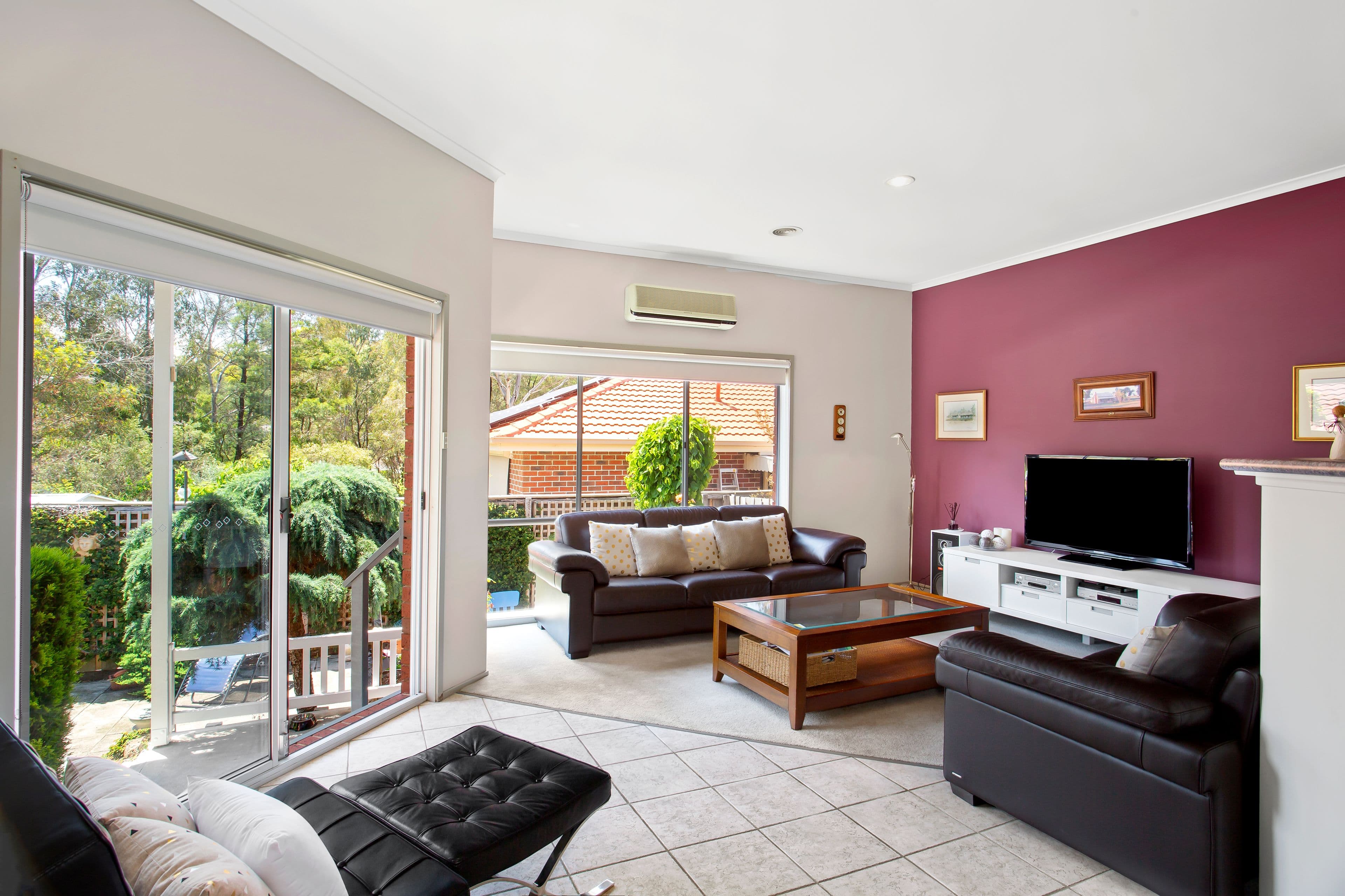 8 Musgrave Walk, Yallambie VIC 3085, Yallambie - Thumbnail 4