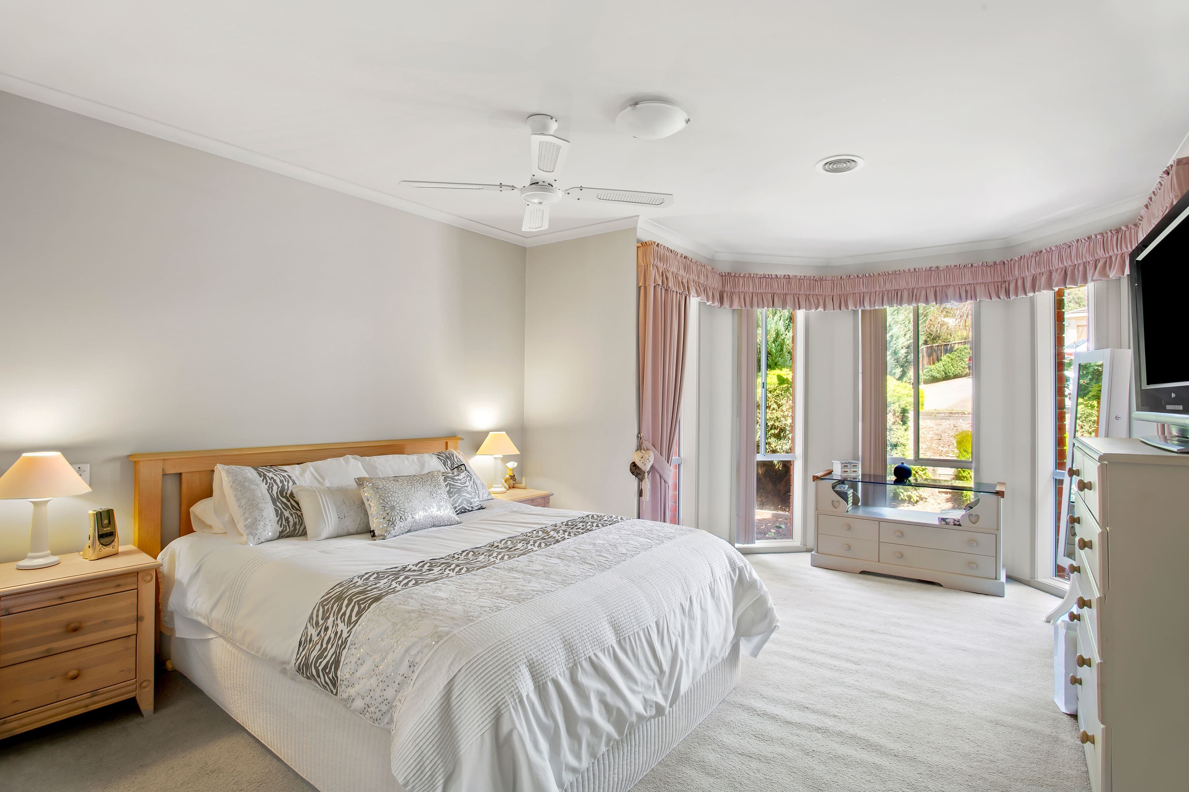 8 Musgrave Walk, Yallambie VIC 3085, Yallambie - Thumbnail 5