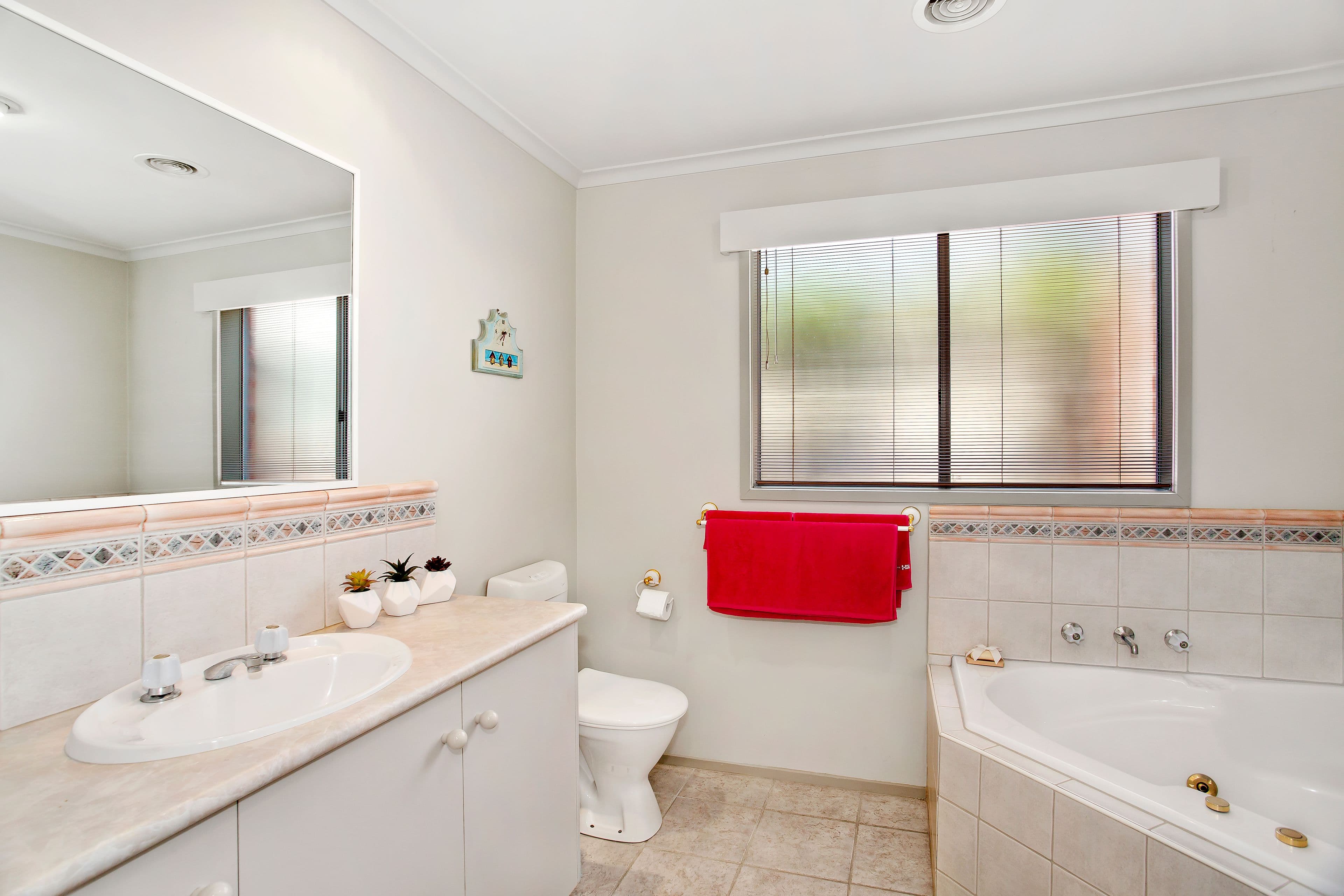 8 Musgrave Walk, Yallambie VIC 3085, Yallambie - Thumbnail 6