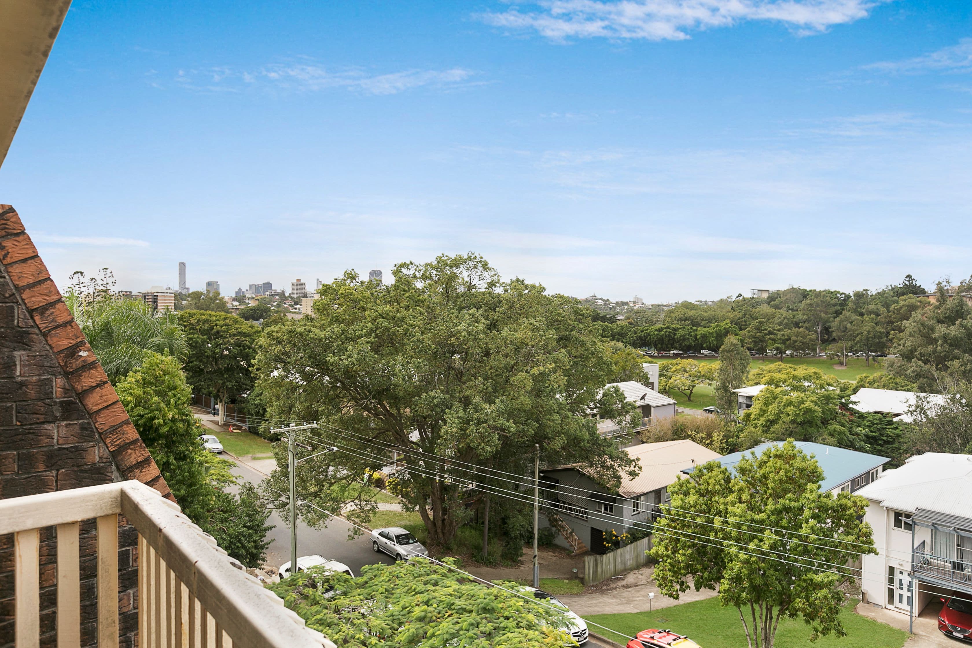 77 Warren Street, St Lucia QLD 4067, St Lucia - Thumbnail 2