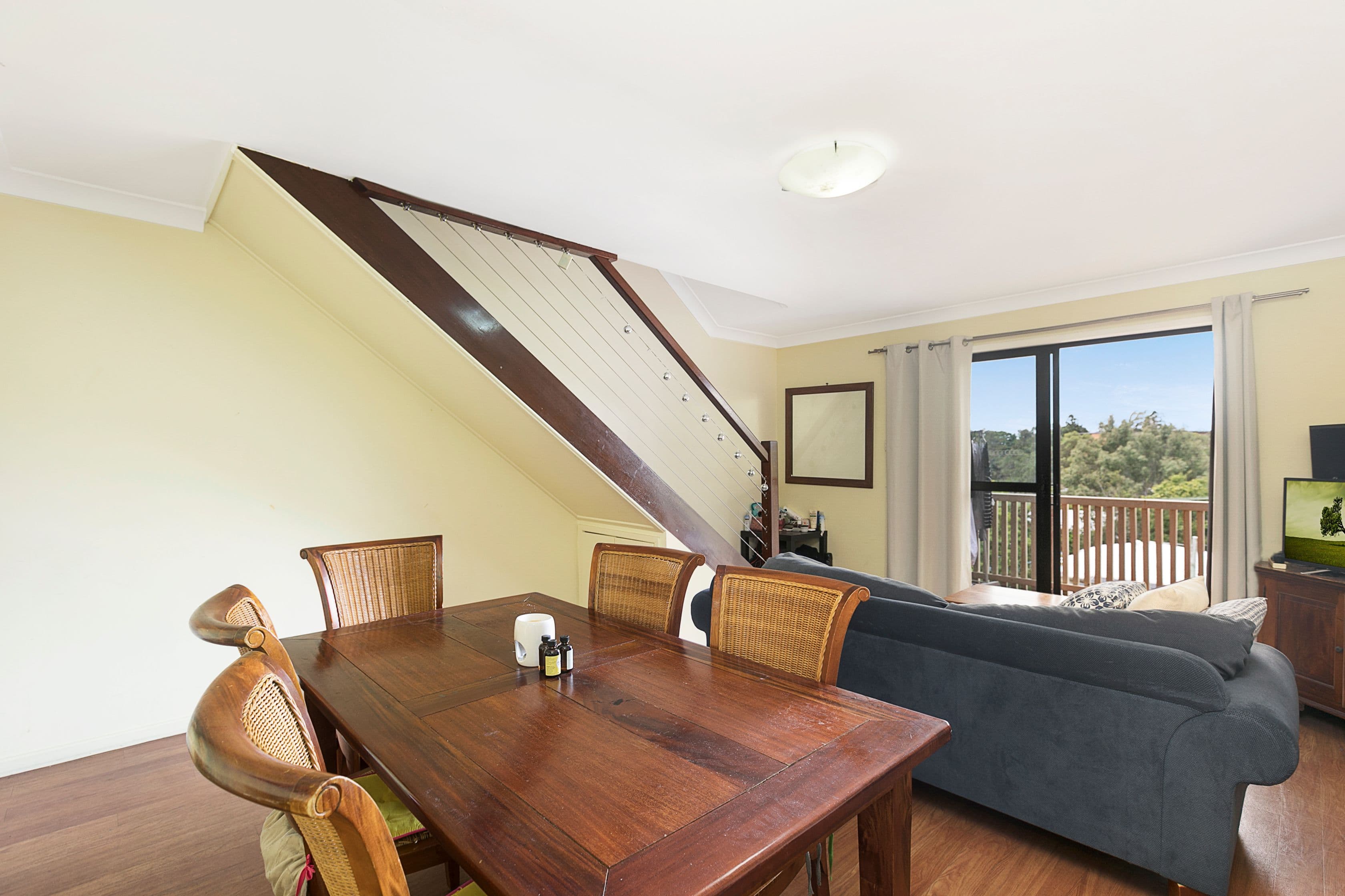 77 Warren Street, St Lucia QLD 4067, St Lucia - Thumbnail 3