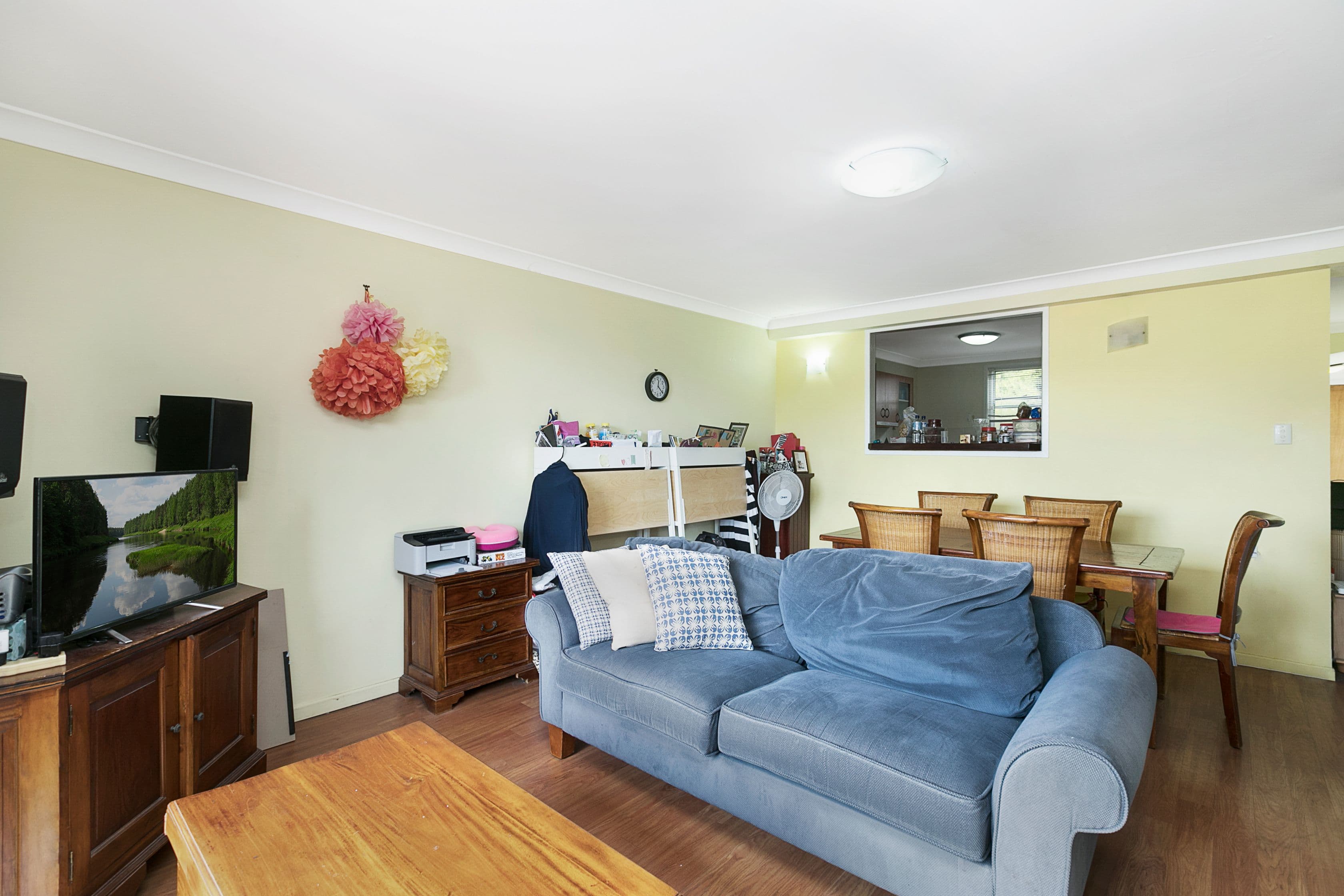 77 Warren Street, St Lucia QLD 4067, St Lucia - Thumbnail 4