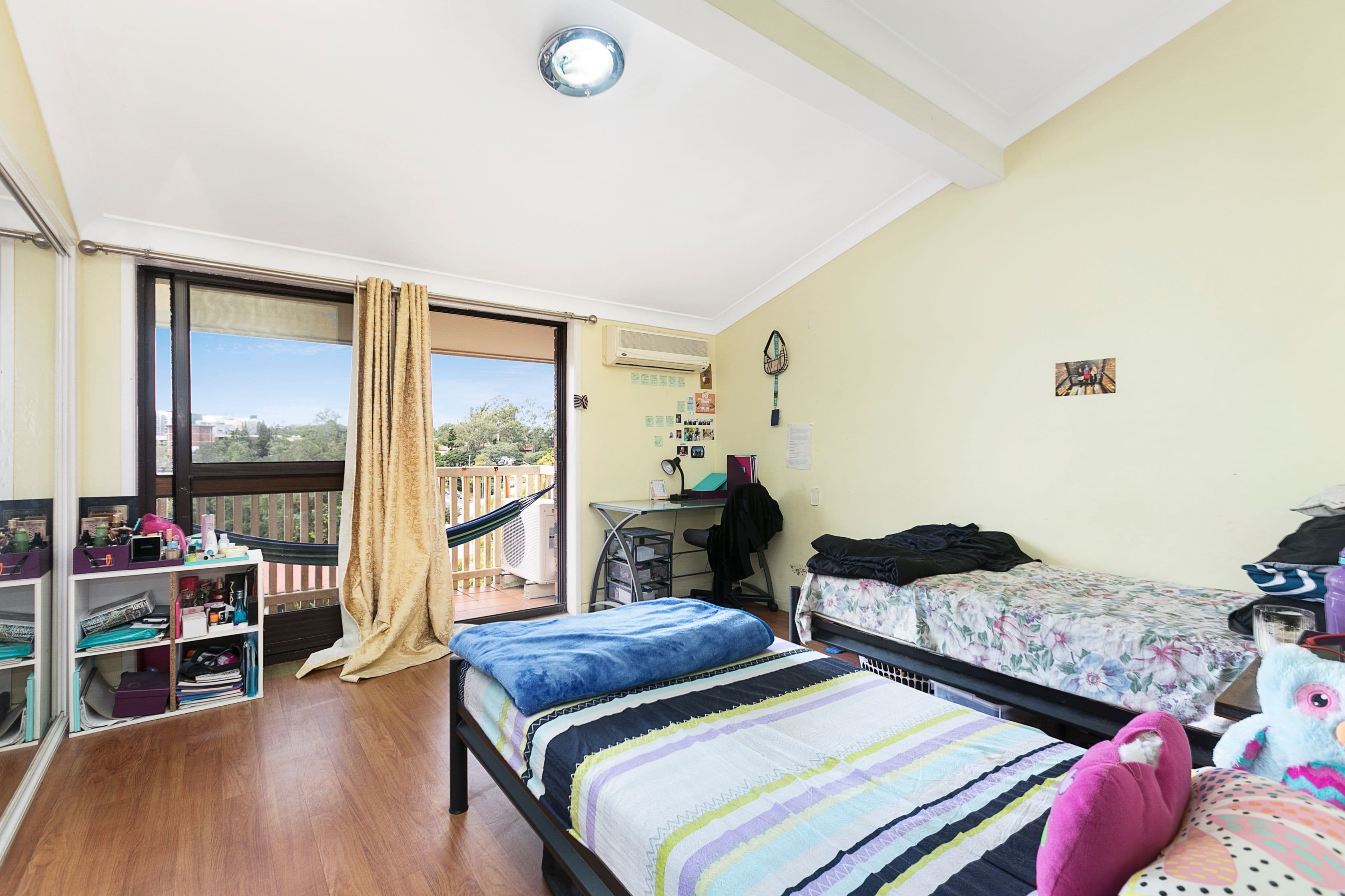 77 Warren Street, St Lucia QLD 4067, St Lucia - Thumbnail 5