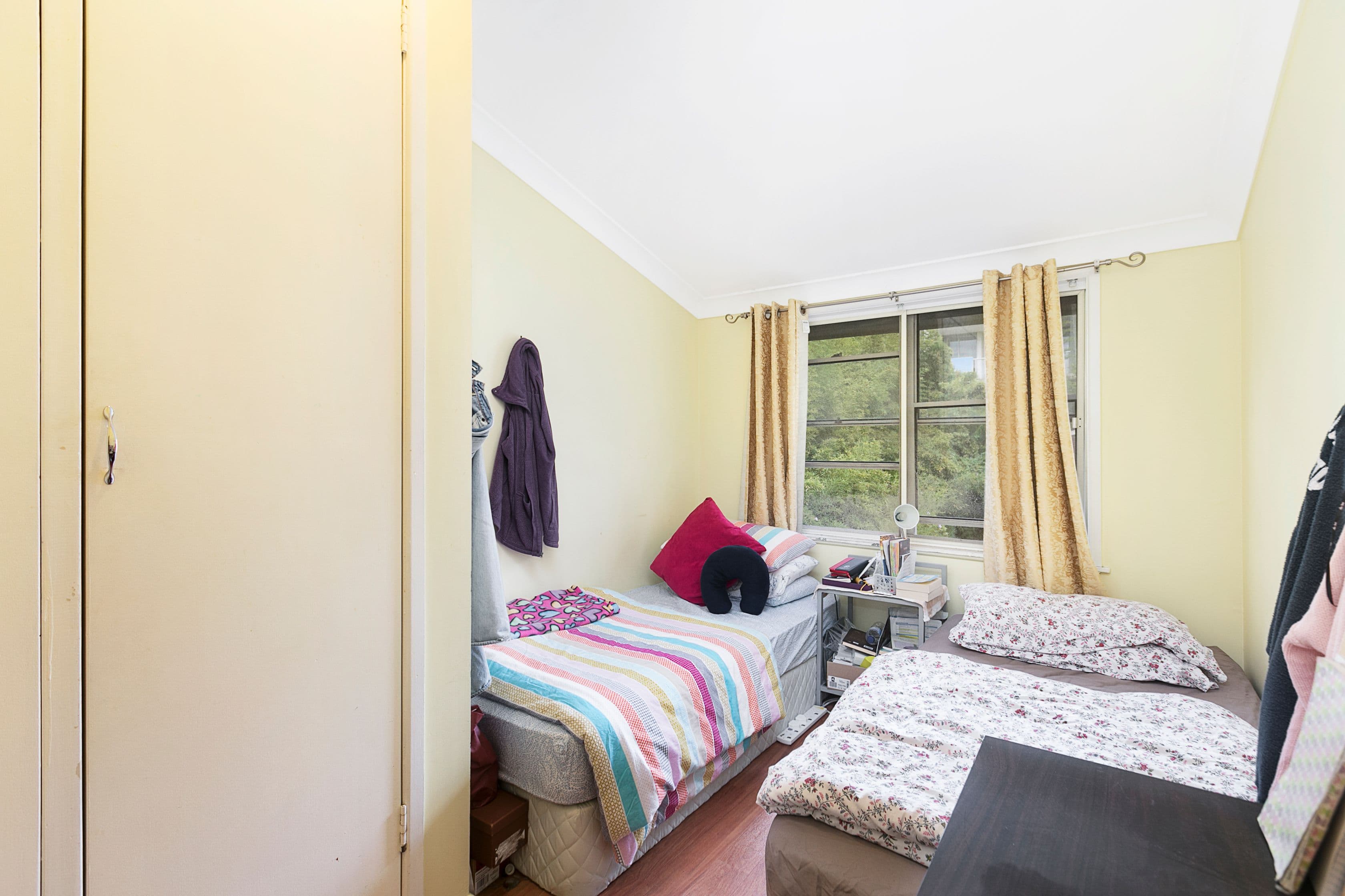 77 Warren Street, St Lucia QLD 4067, St Lucia - Thumbnail 6