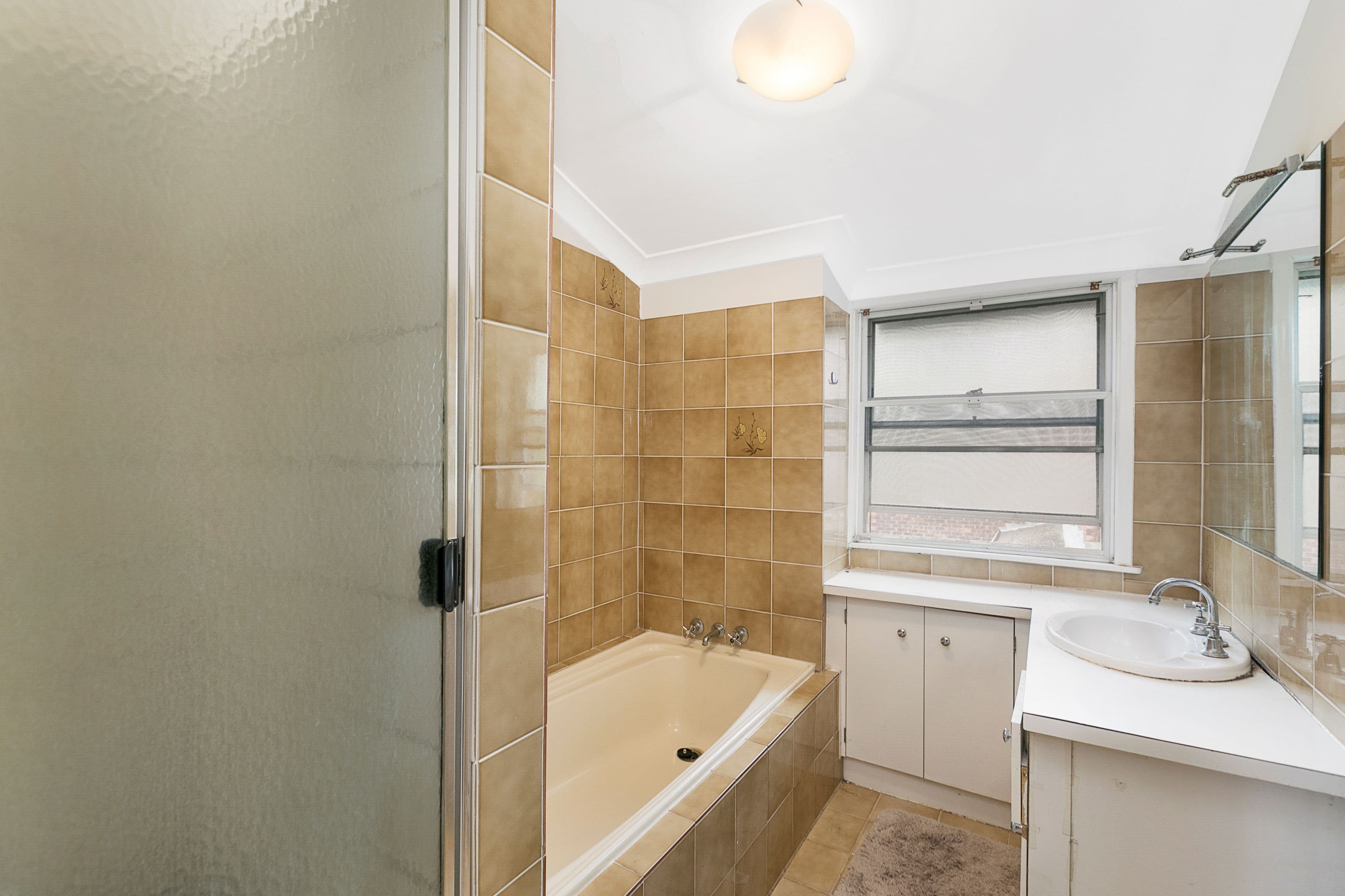 77 Warren Street, St Lucia QLD 4067, St Lucia - Thumbnail 7
