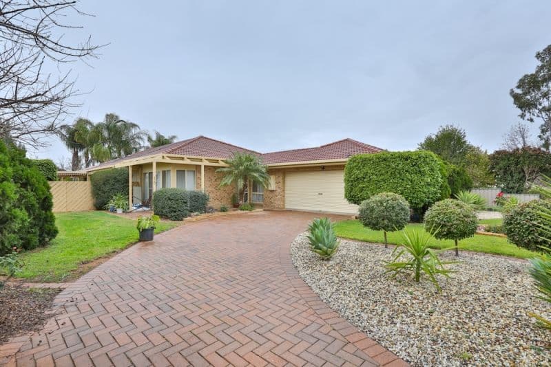 16 Muscat Court, MILDURA VIC 3500, Mildura - Image 1