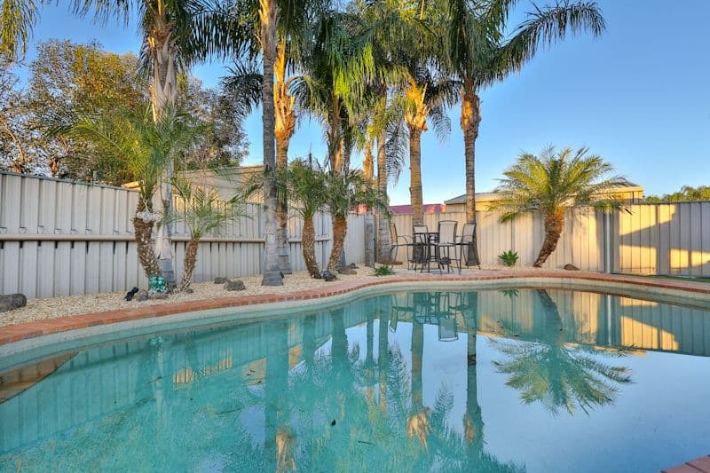16 Muscat Court, MILDURA VIC 3500, Mildura - Thumbnail 3