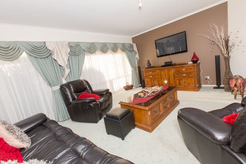 16 Muscat Court, MILDURA VIC 3500, Mildura - Thumbnail 5