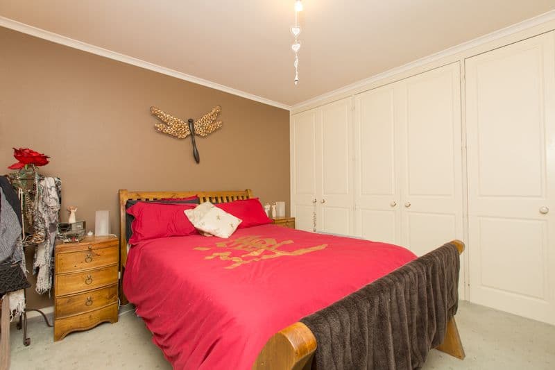 16 Muscat Court, MILDURA VIC 3500, Mildura - Thumbnail 6