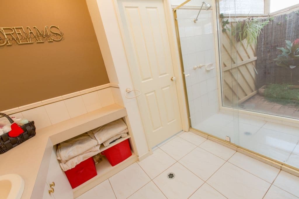16 Muscat Court, MILDURA VIC 3500, Mildura - Thumbnail 7