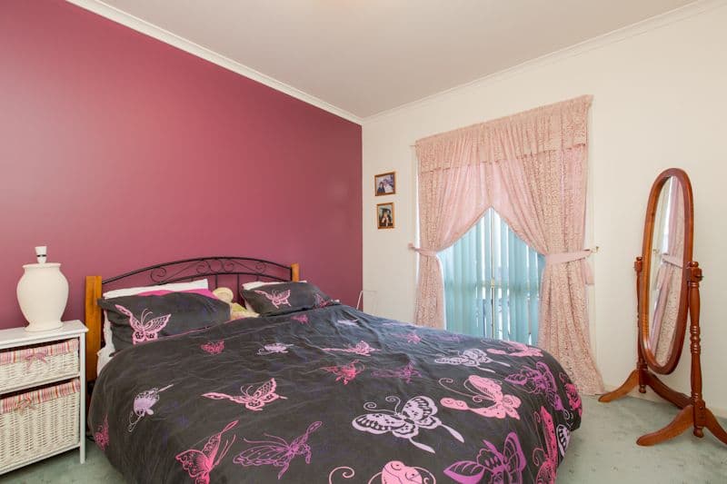 16 Muscat Court, MILDURA VIC 3500, Mildura - Thumbnail 8