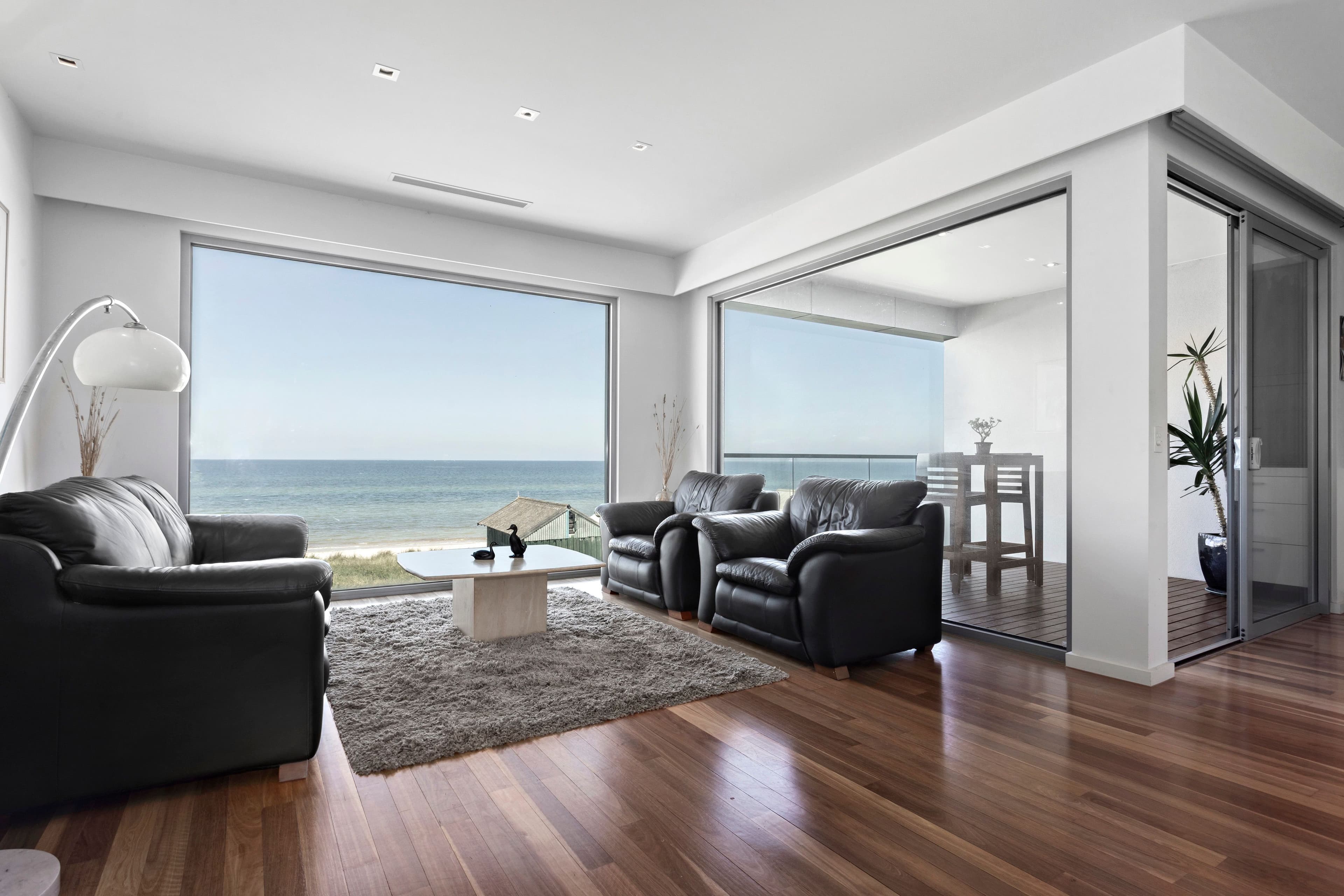 2-3 Gracie Avenue, Edithvale VIC 3196, Edithvale - Image 1
