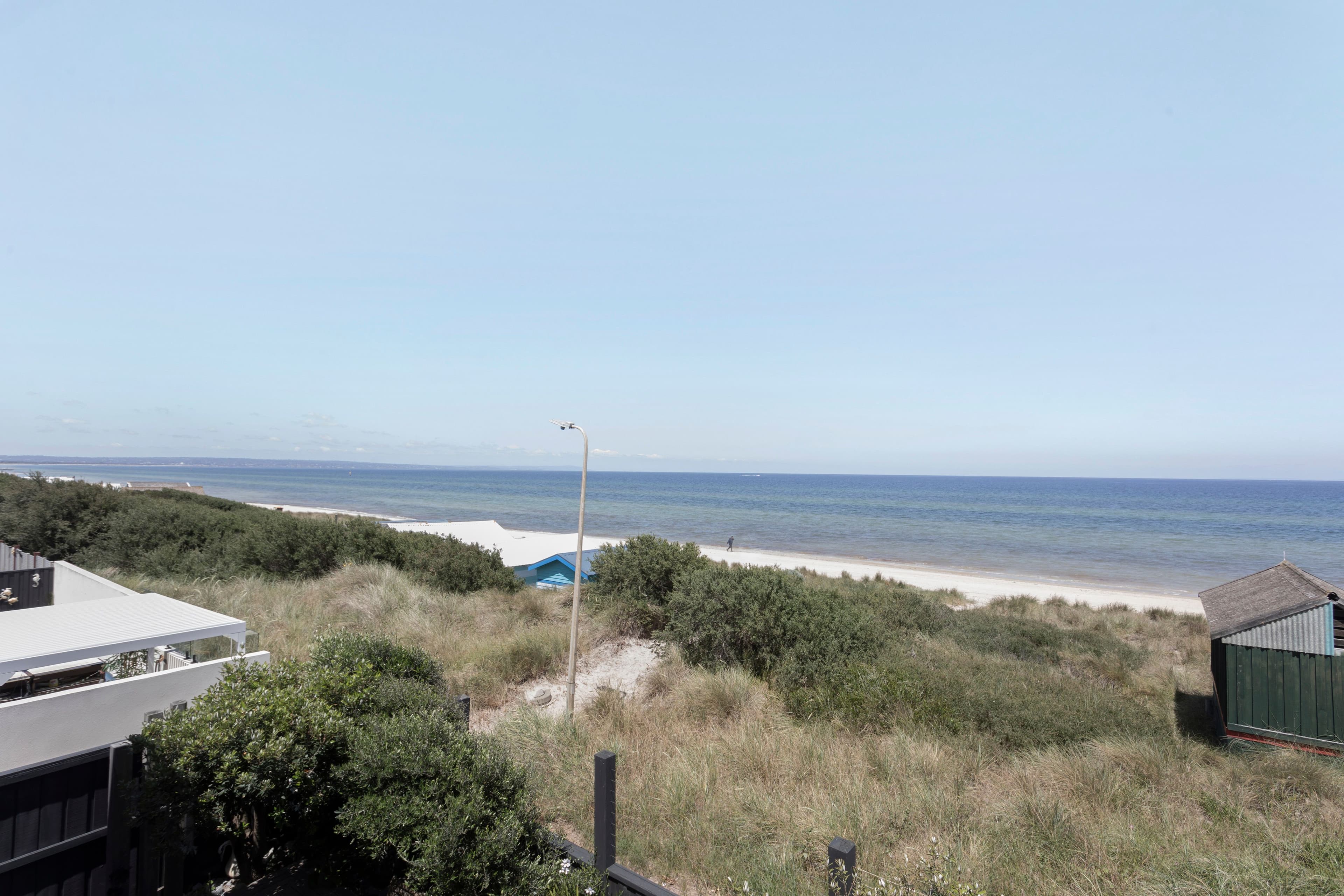 2-3 Gracie Avenue, Edithvale VIC 3196, Edithvale - Thumbnail 3