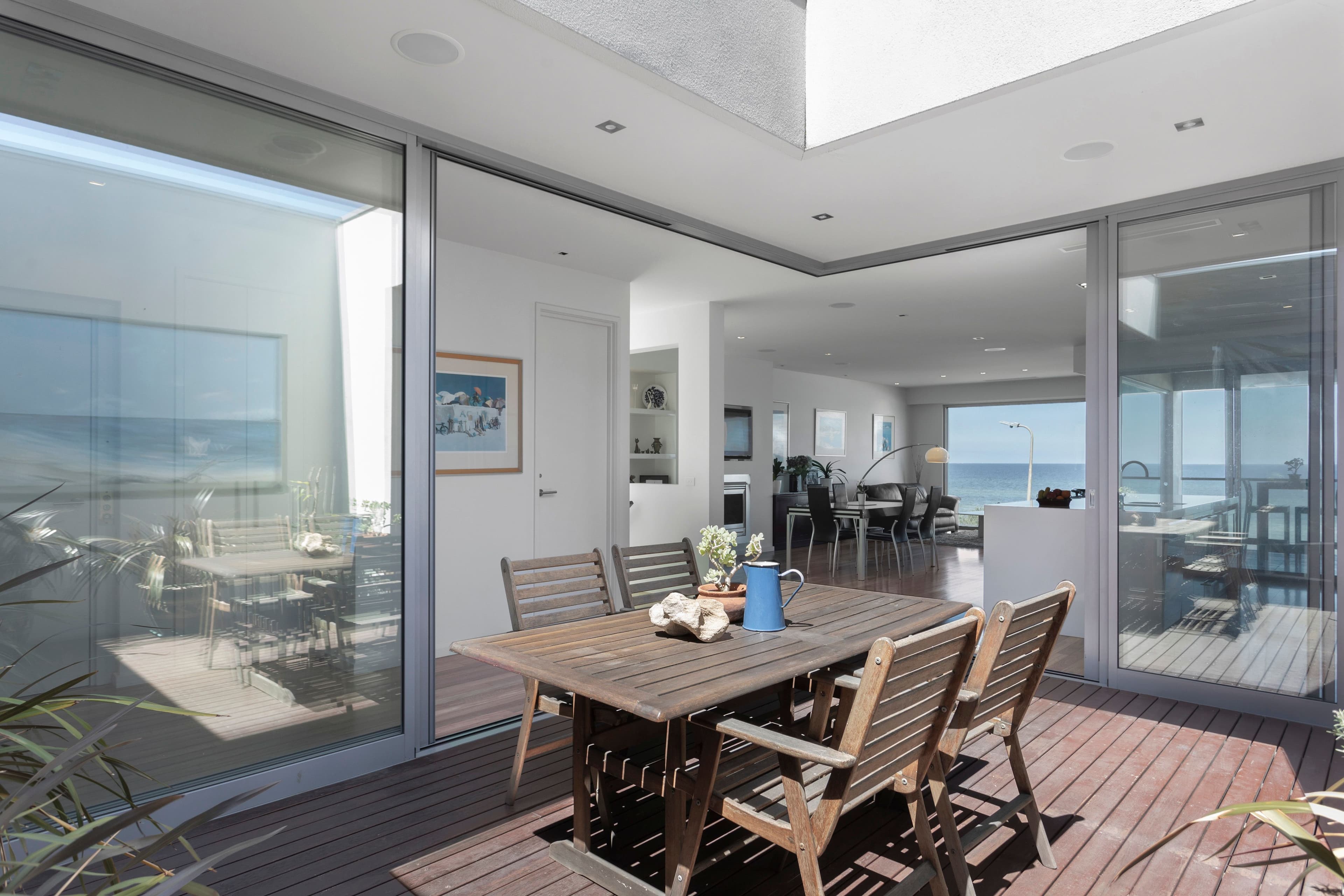 2-3 Gracie Avenue, Edithvale VIC 3196, Edithvale - Thumbnail 4