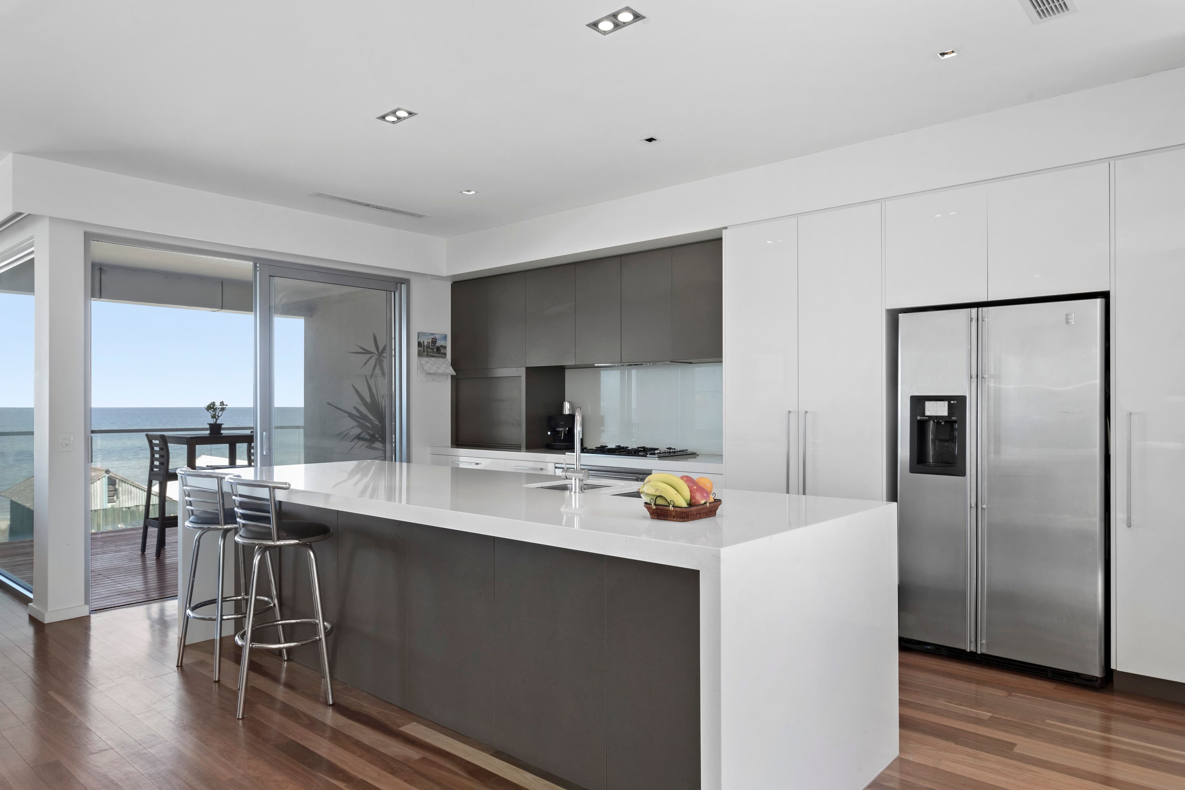 2-3 Gracie Avenue, Edithvale VIC 3196, Edithvale - Thumbnail 5