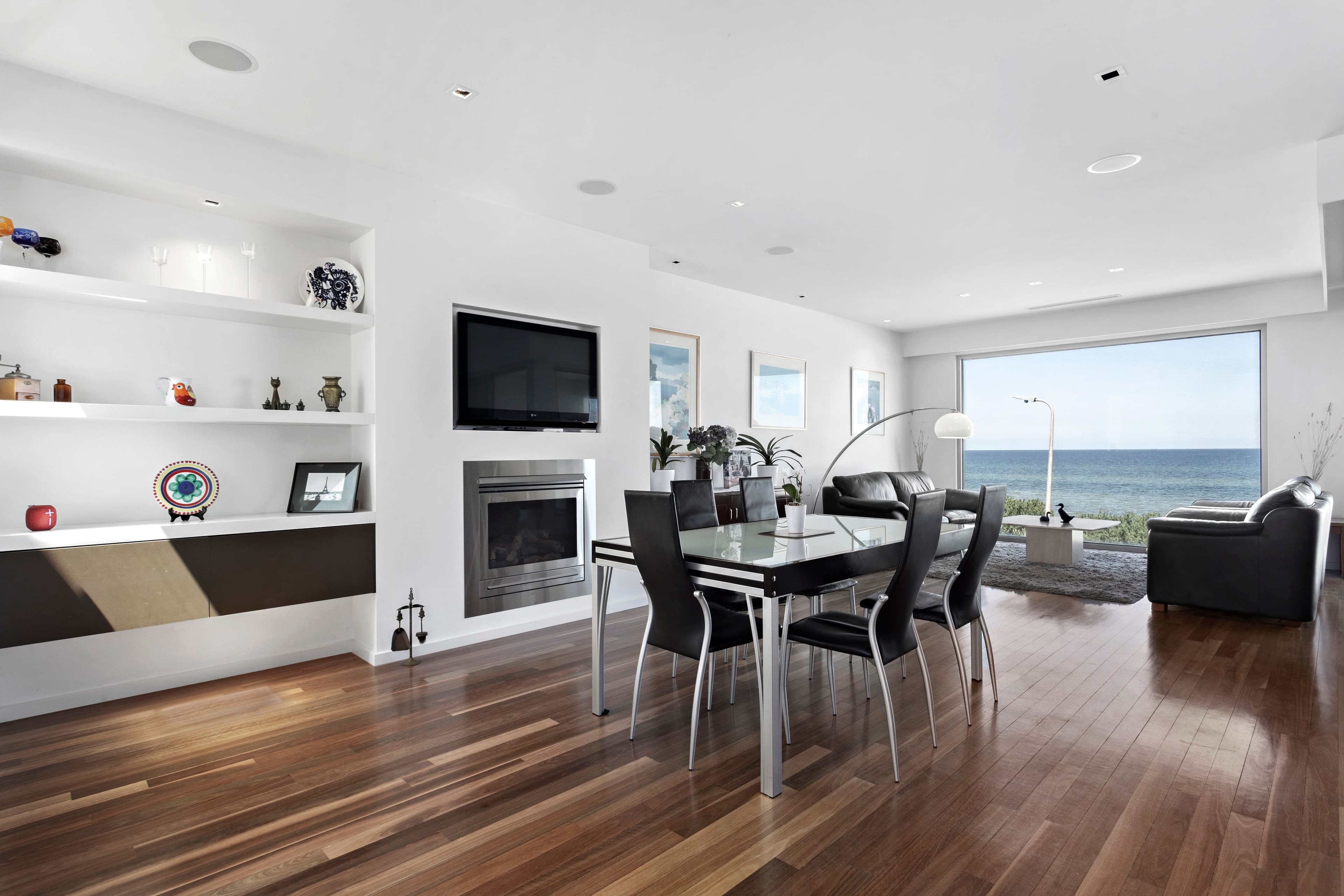 2-3 Gracie Avenue, Edithvale VIC 3196, Edithvale - Thumbnail 6