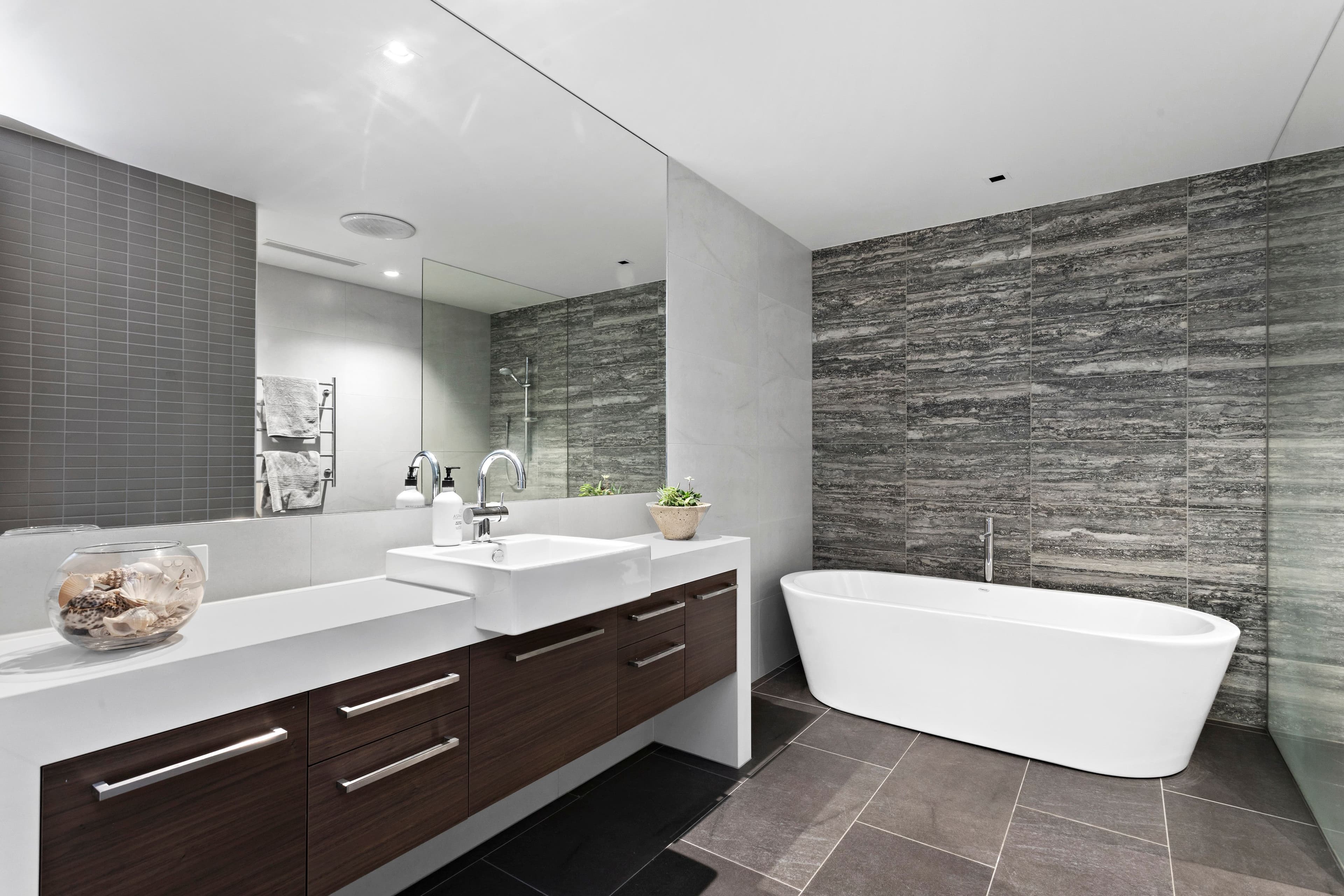 2-3 Gracie Avenue, Edithvale VIC 3196, Edithvale - Thumbnail 8