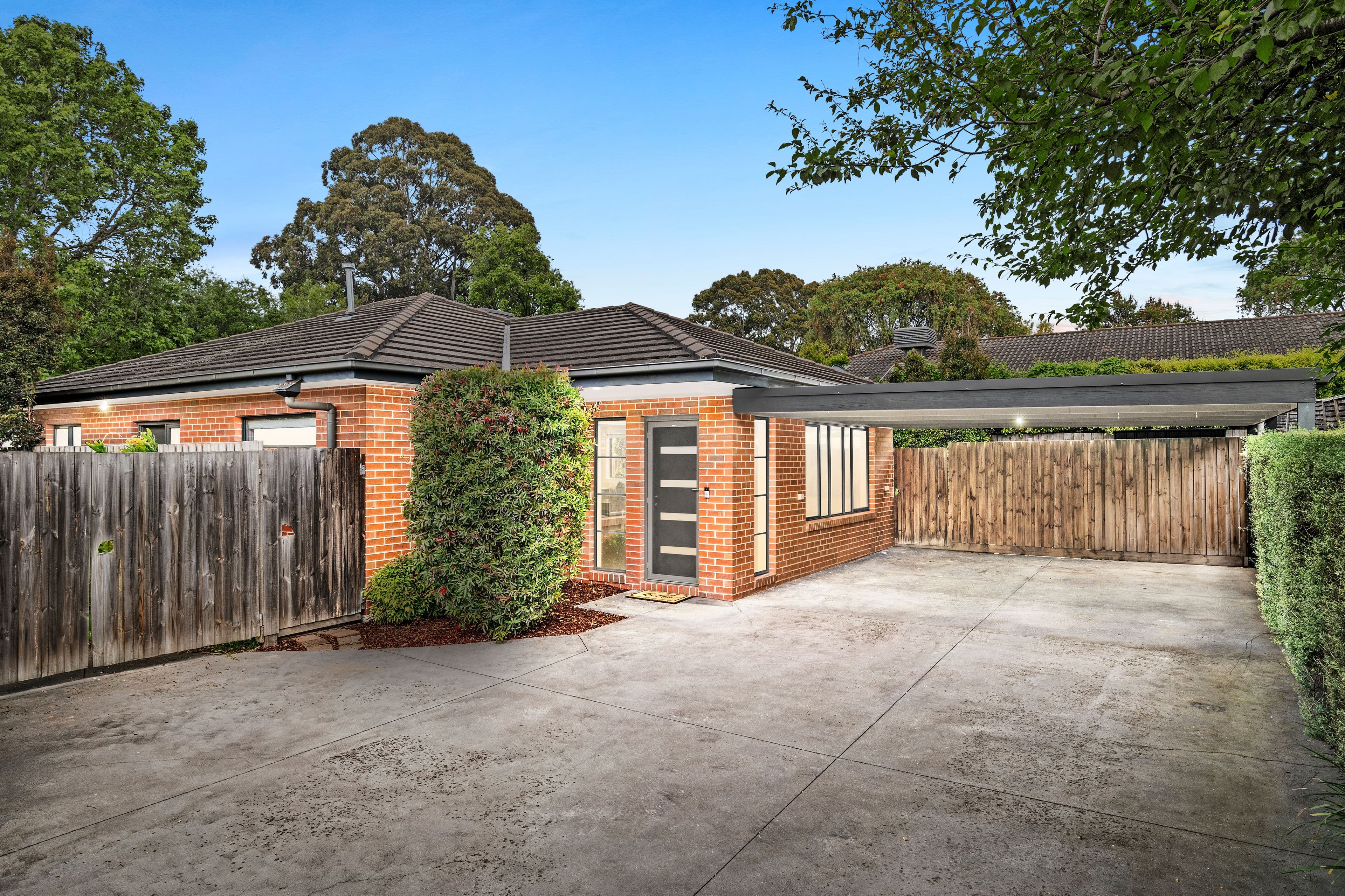 5A Mather Close, Croydon VIC 3136, Croydon - Image 1