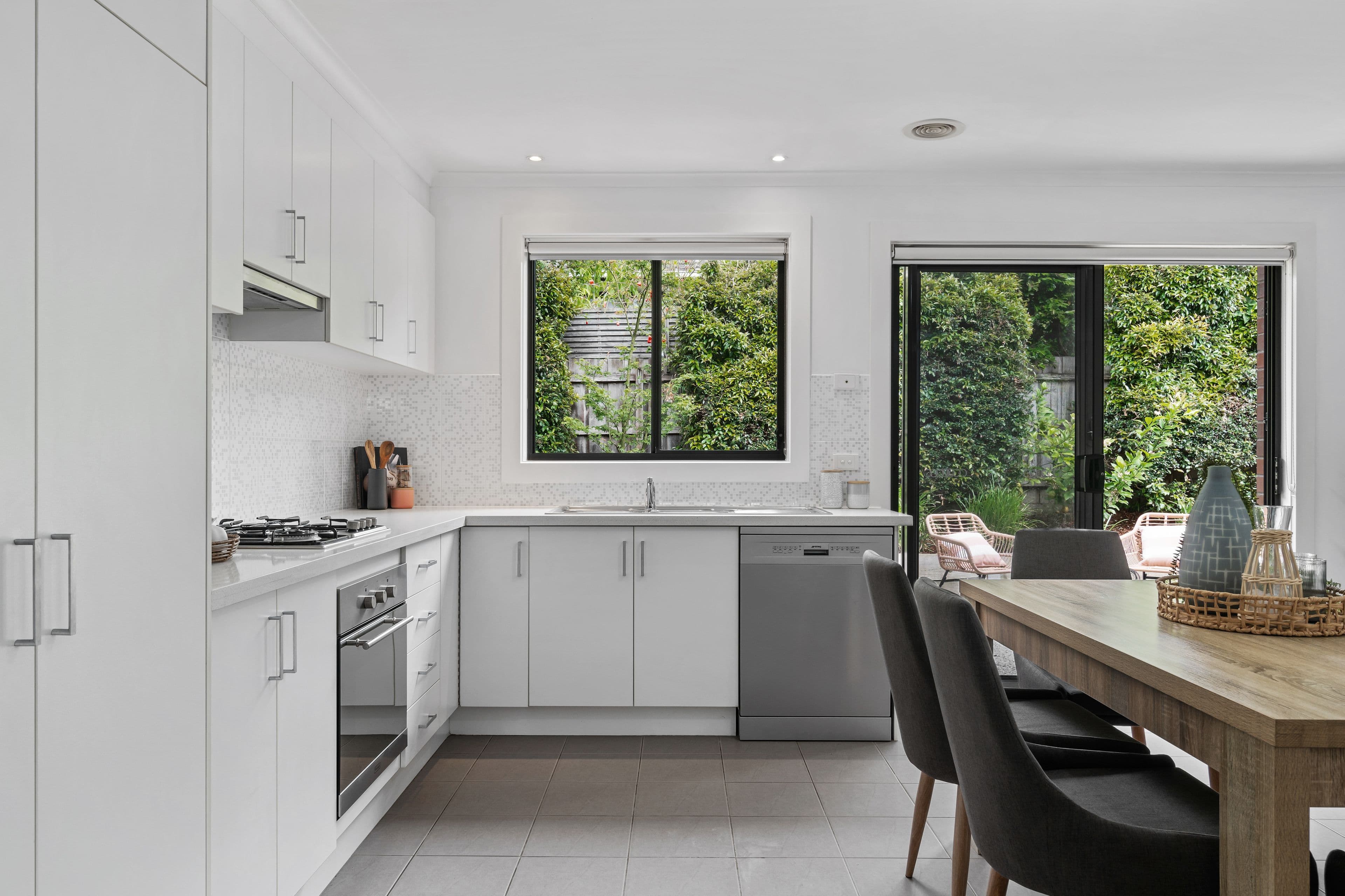 5A Mather Close, Croydon VIC 3136, Croydon - Thumbnail 3