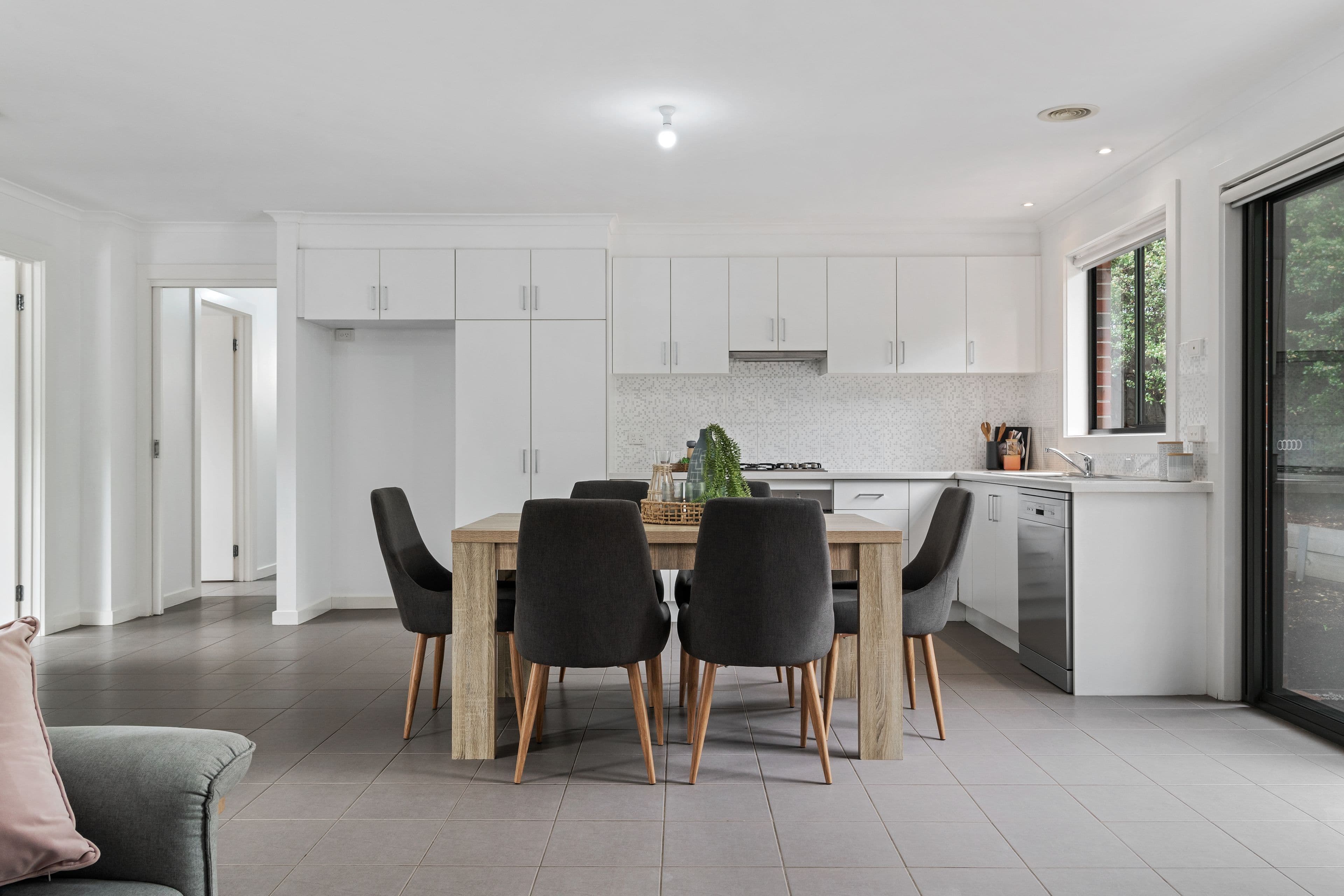 5A Mather Close, Croydon VIC 3136, Croydon - Thumbnail 4