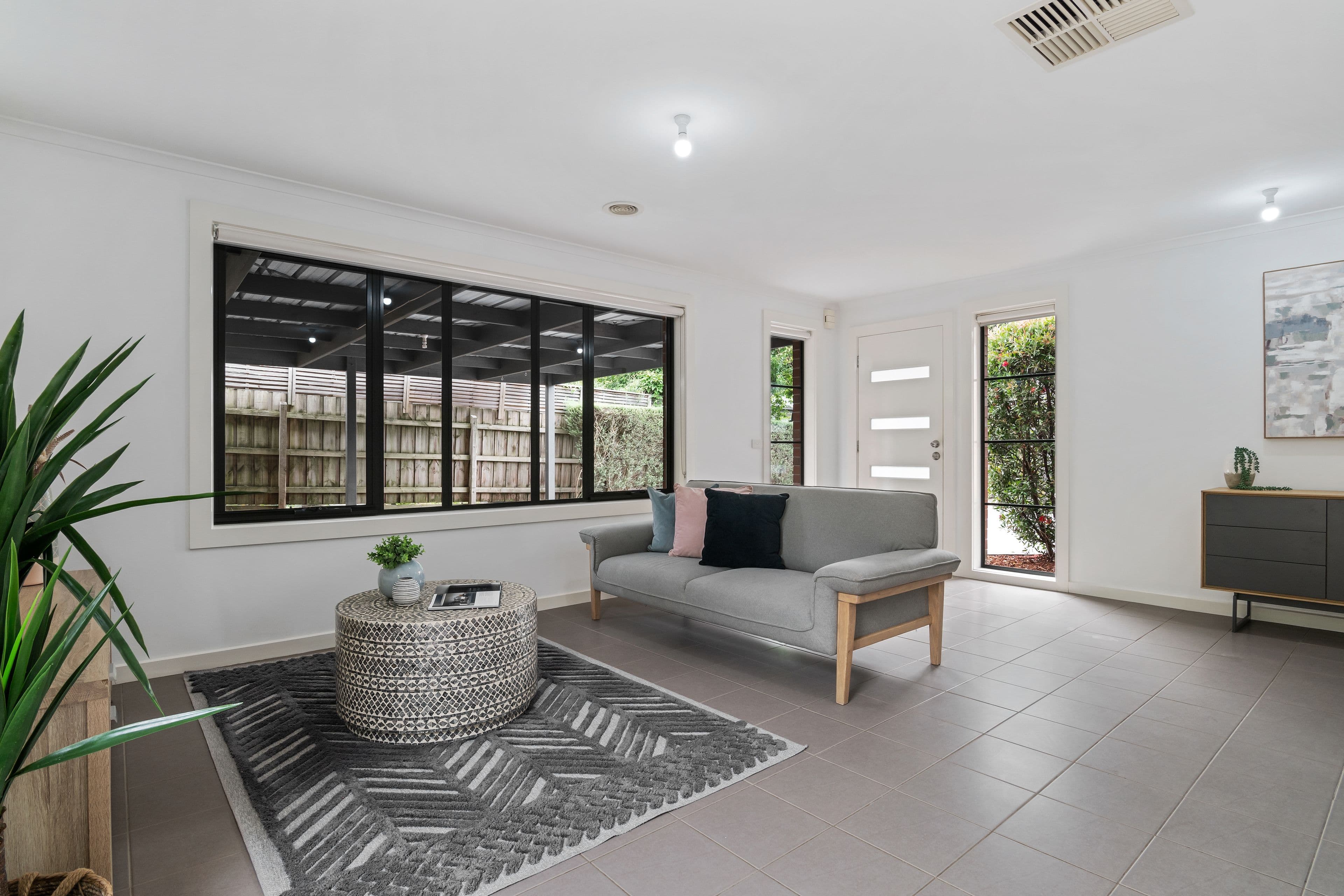 5A Mather Close, Croydon VIC 3136, Croydon - Thumbnail 5