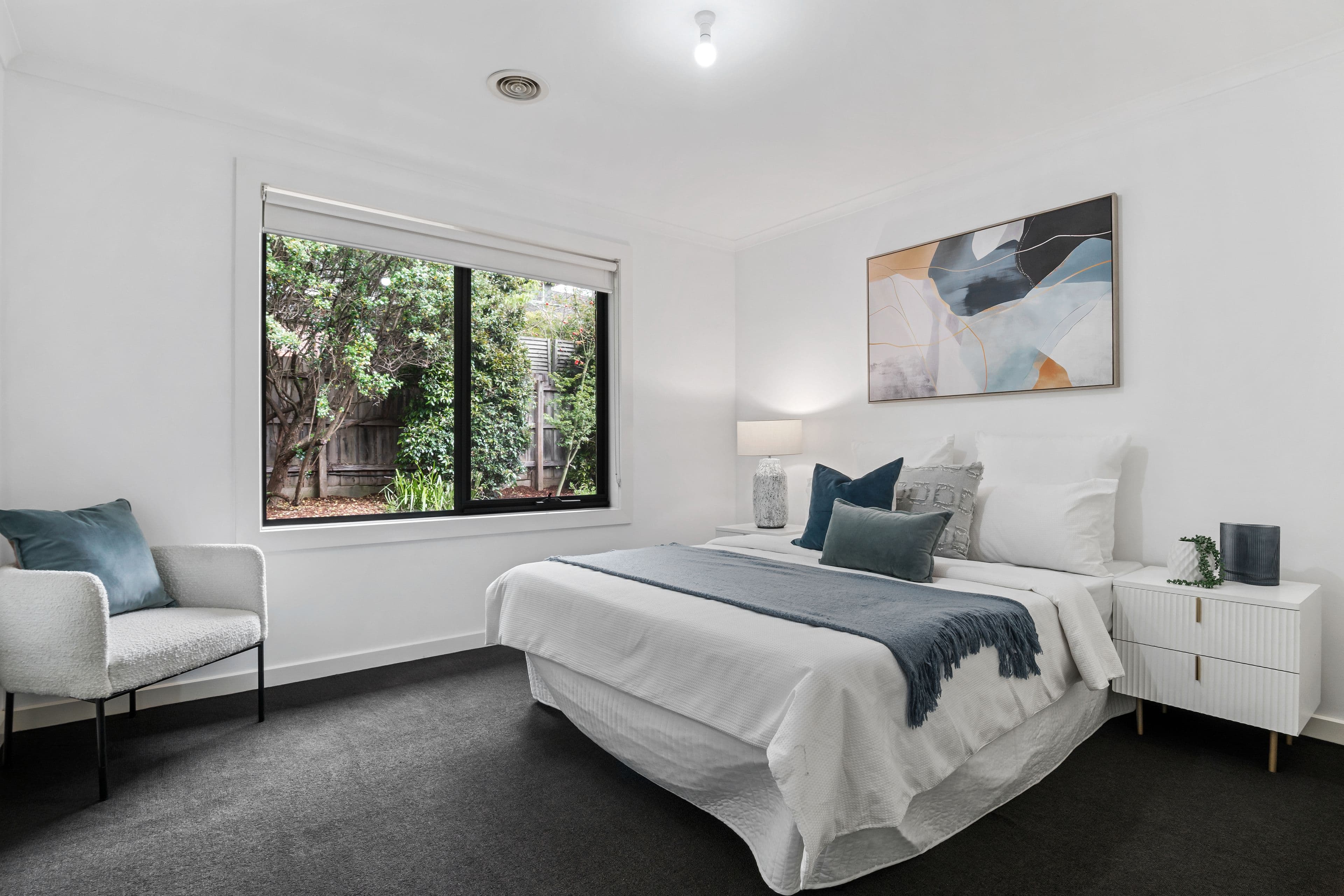 5A Mather Close, Croydon VIC 3136, Croydon - Thumbnail 6