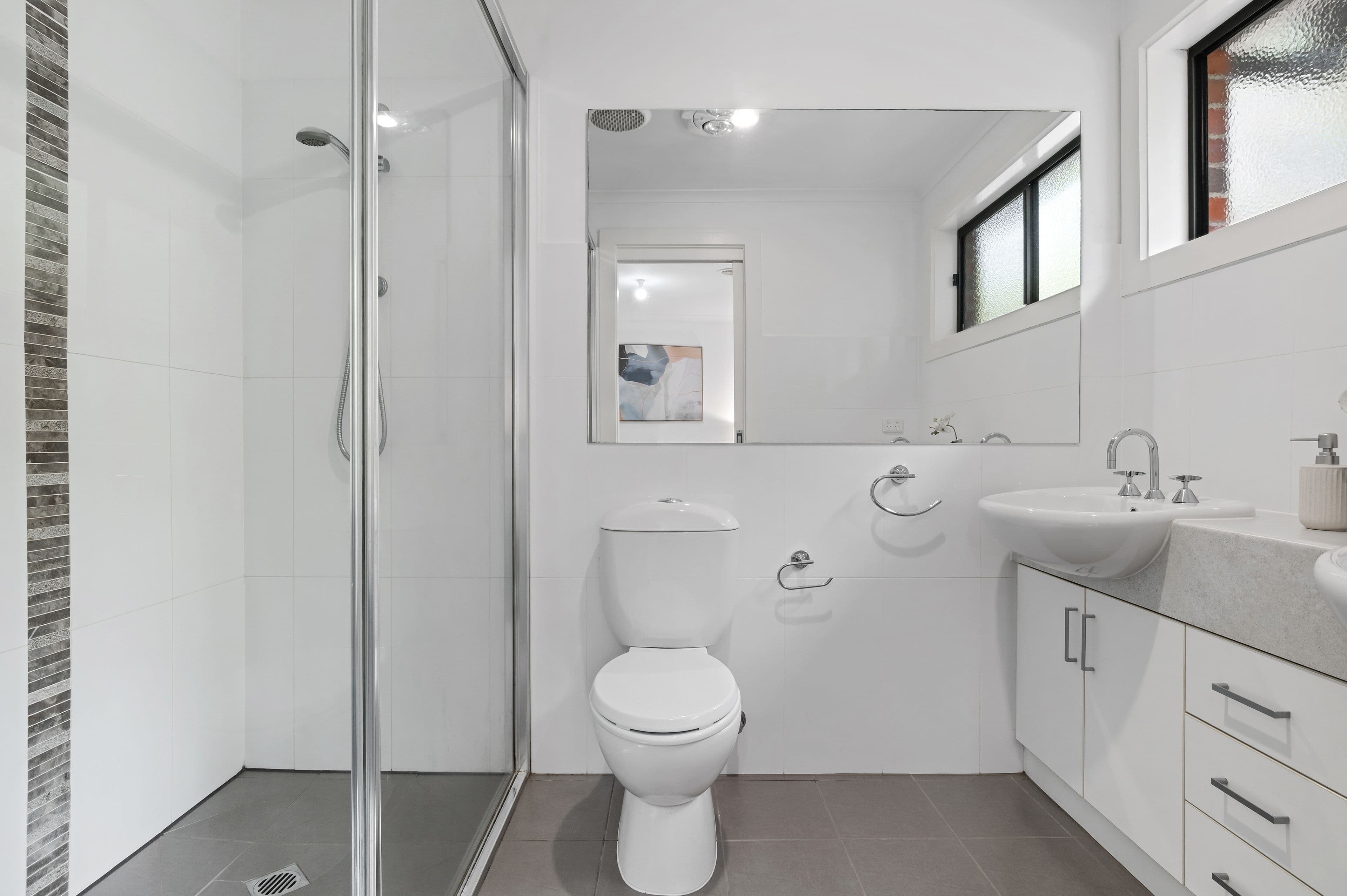 5A Mather Close, Croydon VIC 3136, Croydon - Thumbnail 7