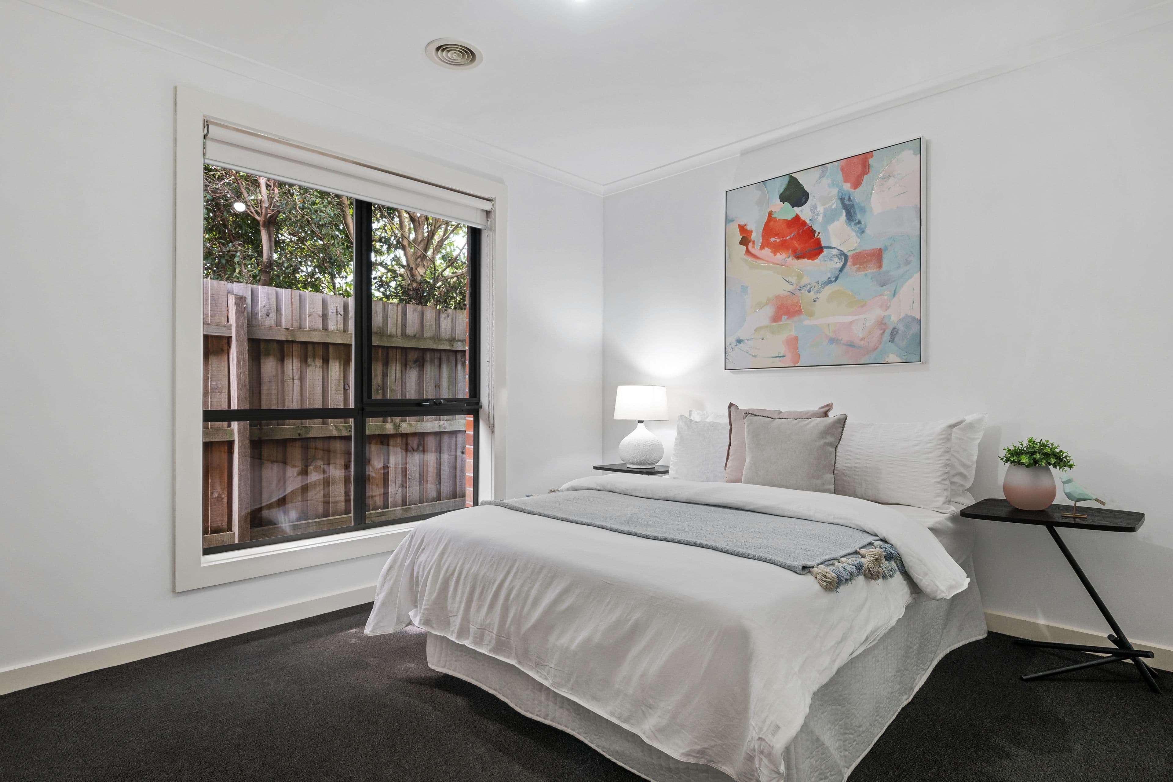 5A Mather Close, Croydon VIC 3136, Croydon - Thumbnail 8