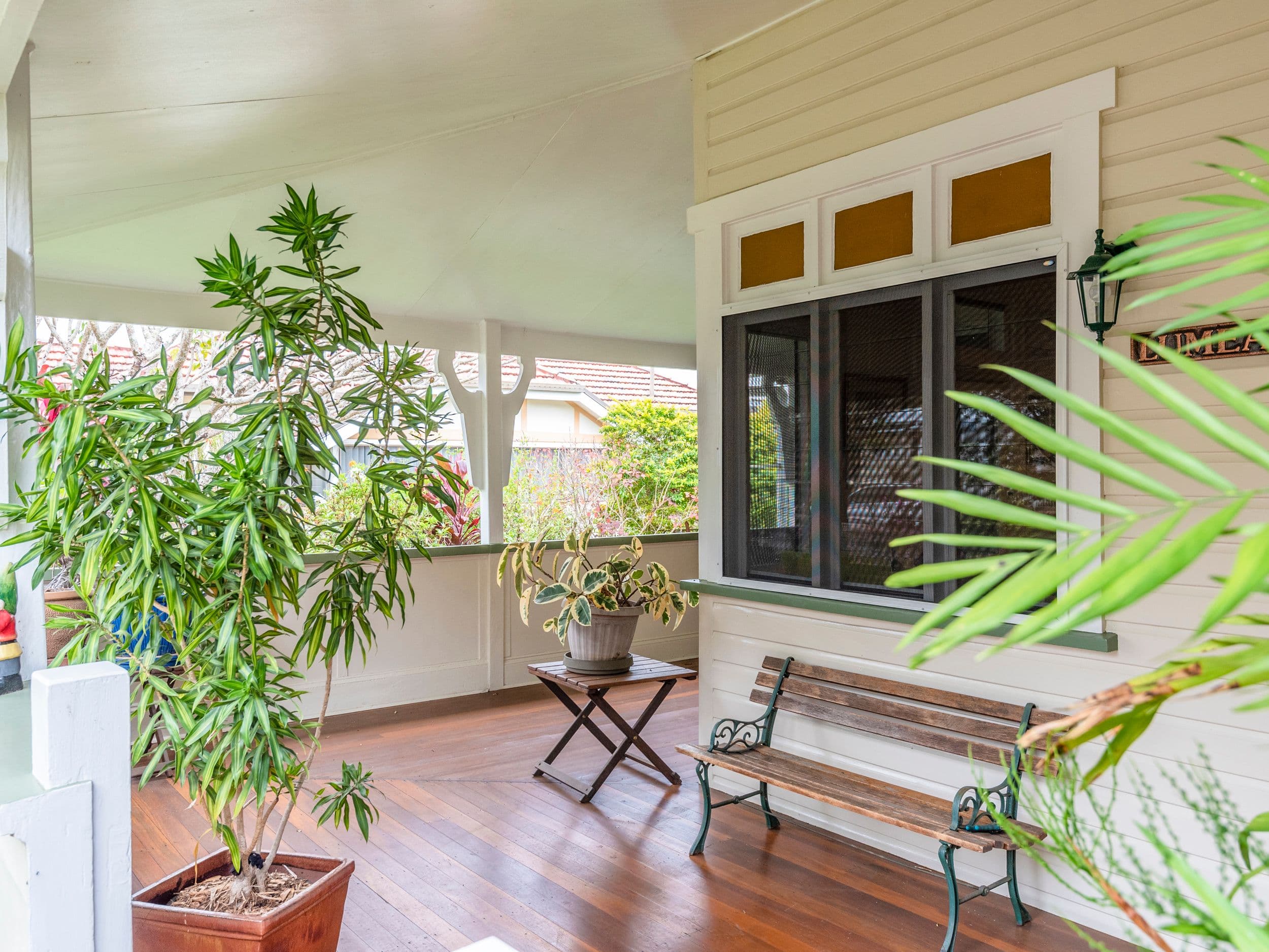 10 Parade Street, Girards Hill NSW 2480, Girards Hill - Thumbnail 2