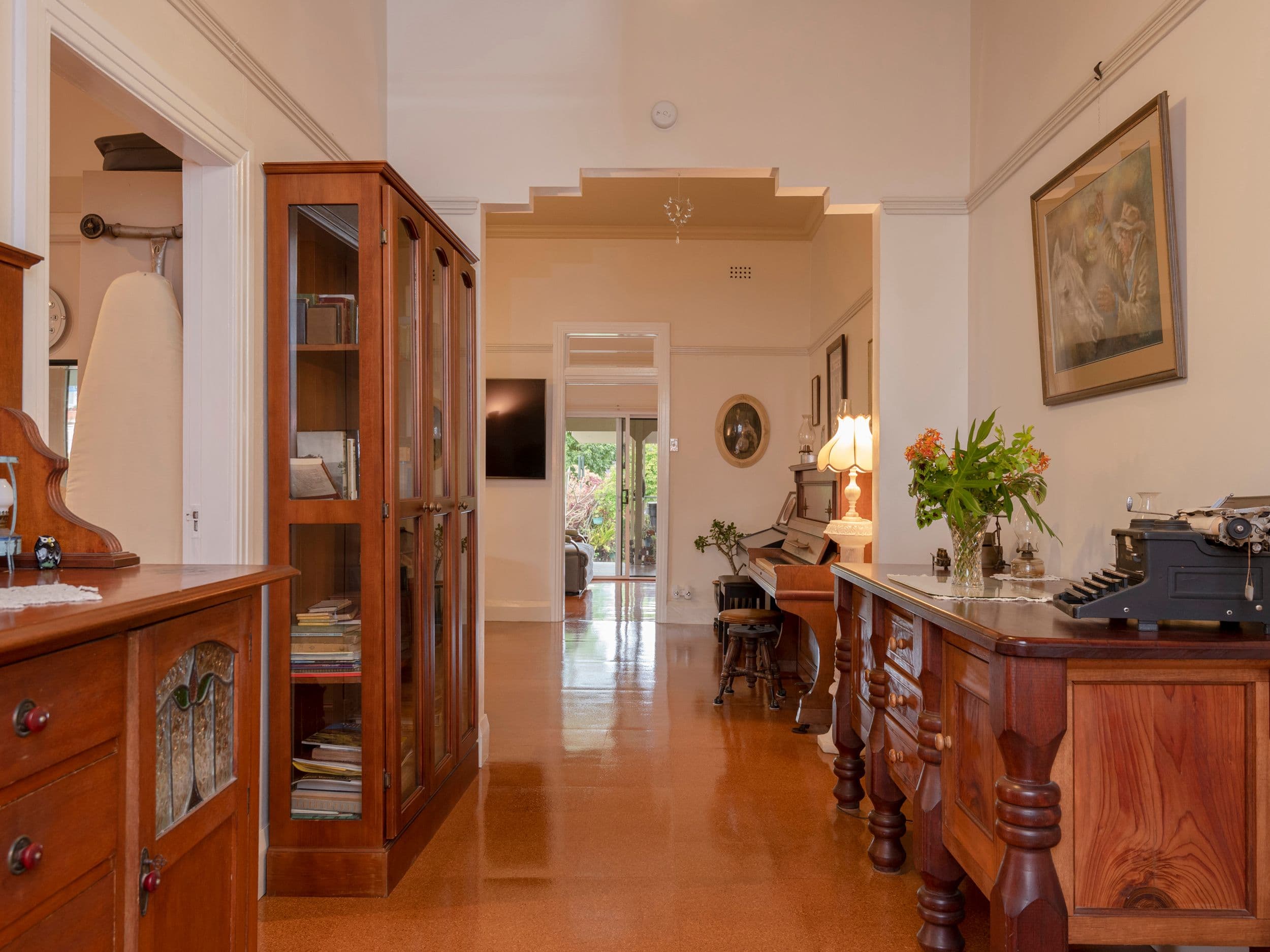 10 Parade Street, Girards Hill NSW 2480, Girards Hill - Thumbnail 3