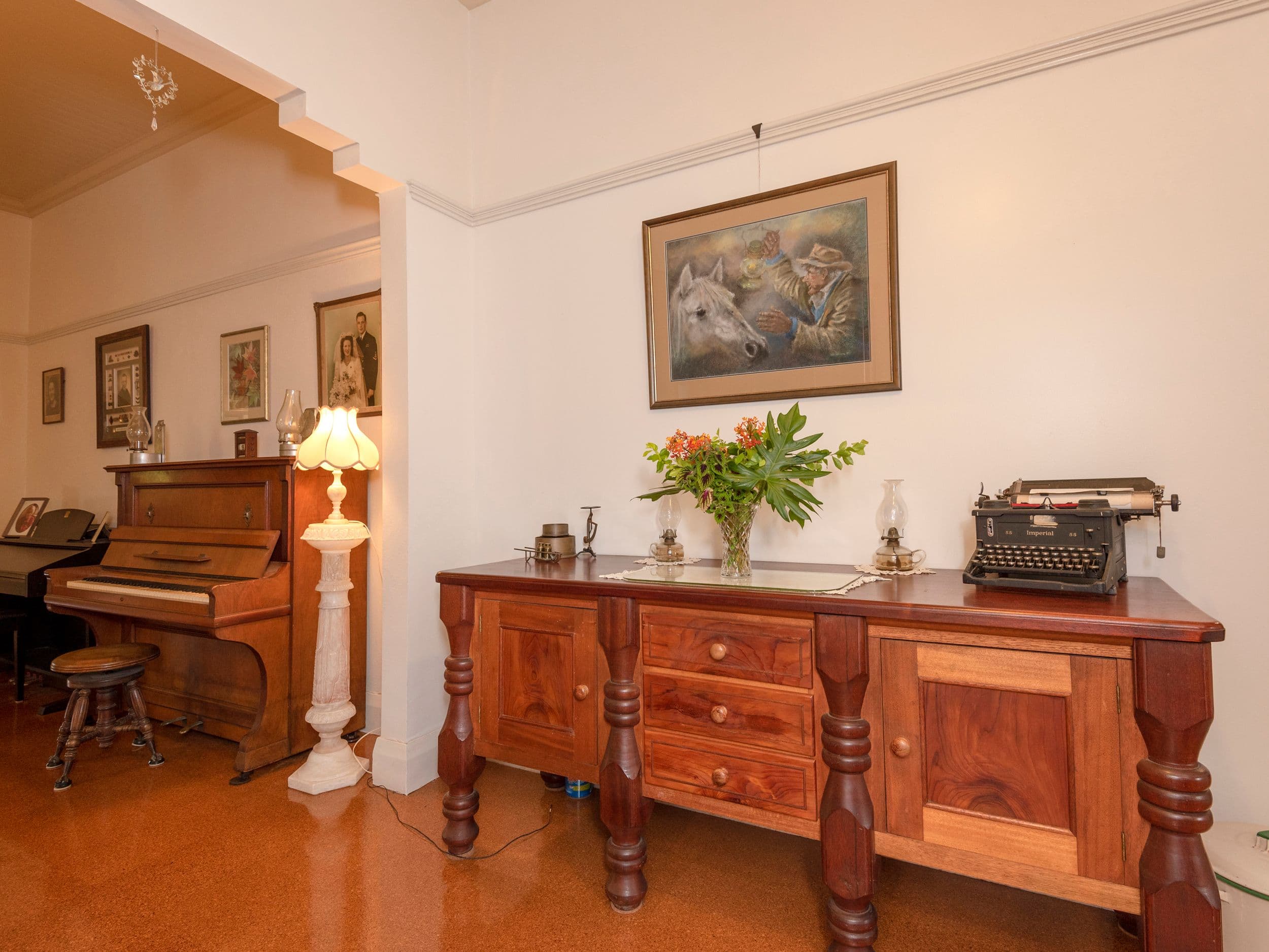 10 Parade Street, Girards Hill NSW 2480, Girards Hill - Thumbnail 4