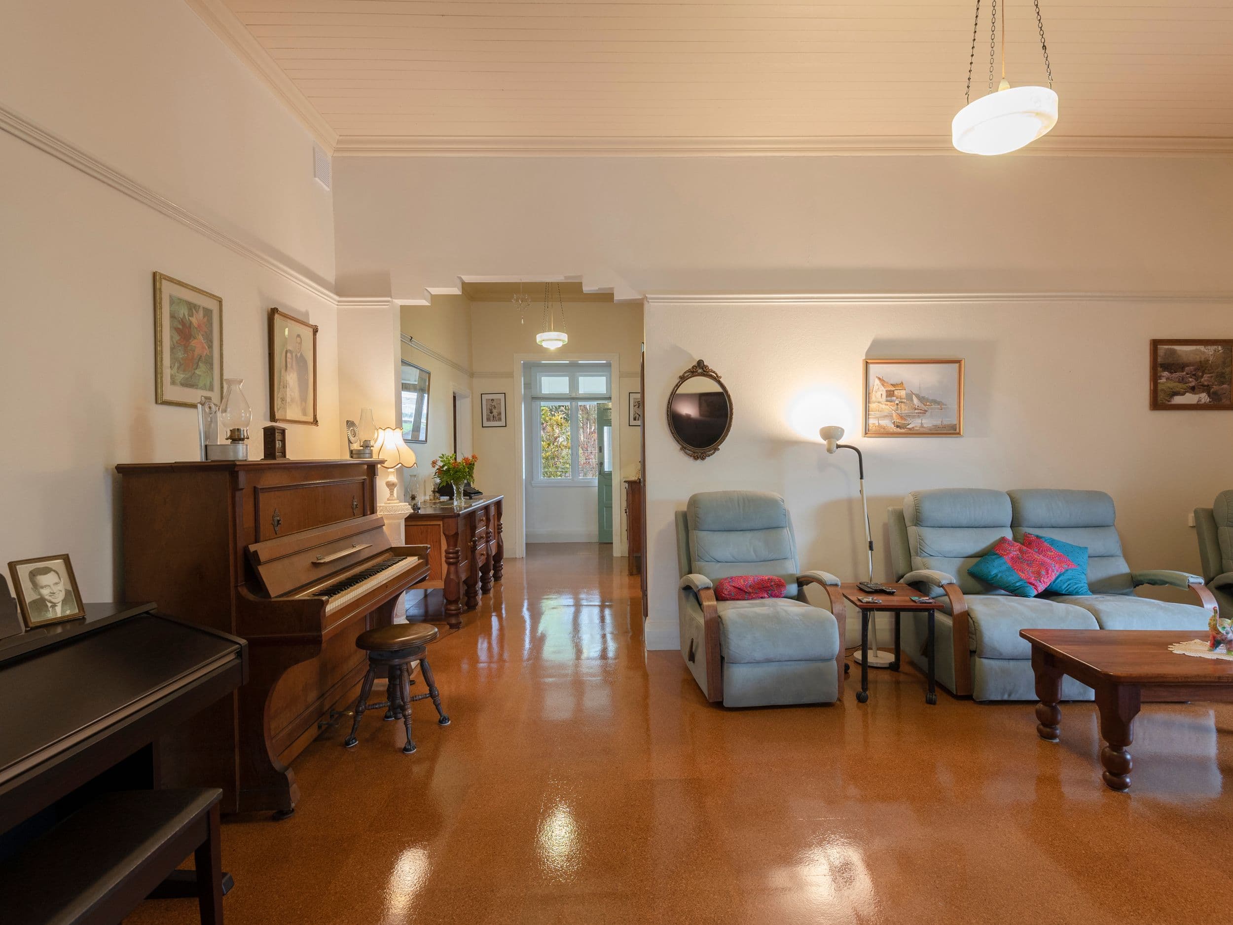 10 Parade Street, Girards Hill NSW 2480, Girards Hill - Thumbnail 5