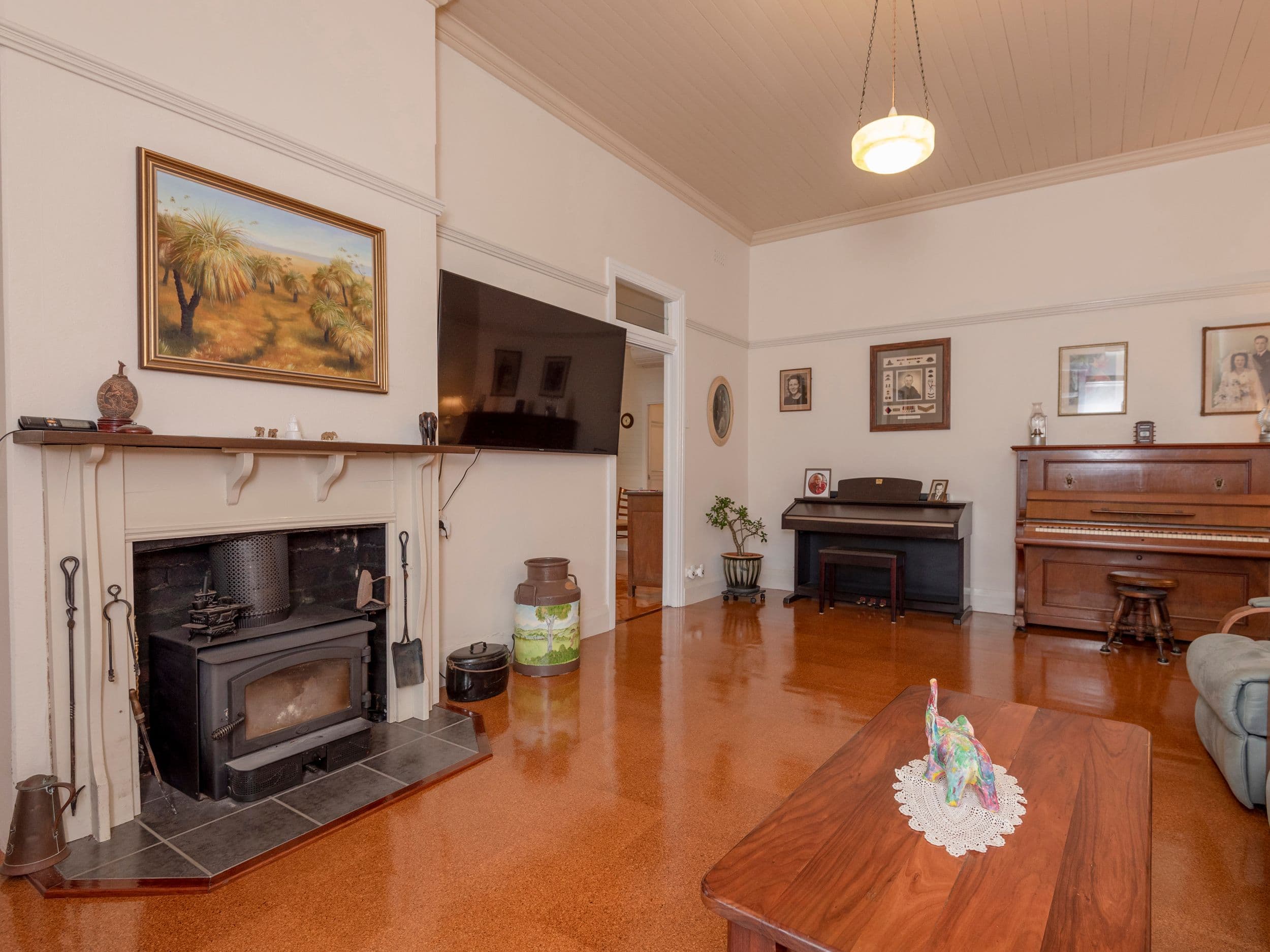 10 Parade Street, Girards Hill NSW 2480, Girards Hill - Thumbnail 6