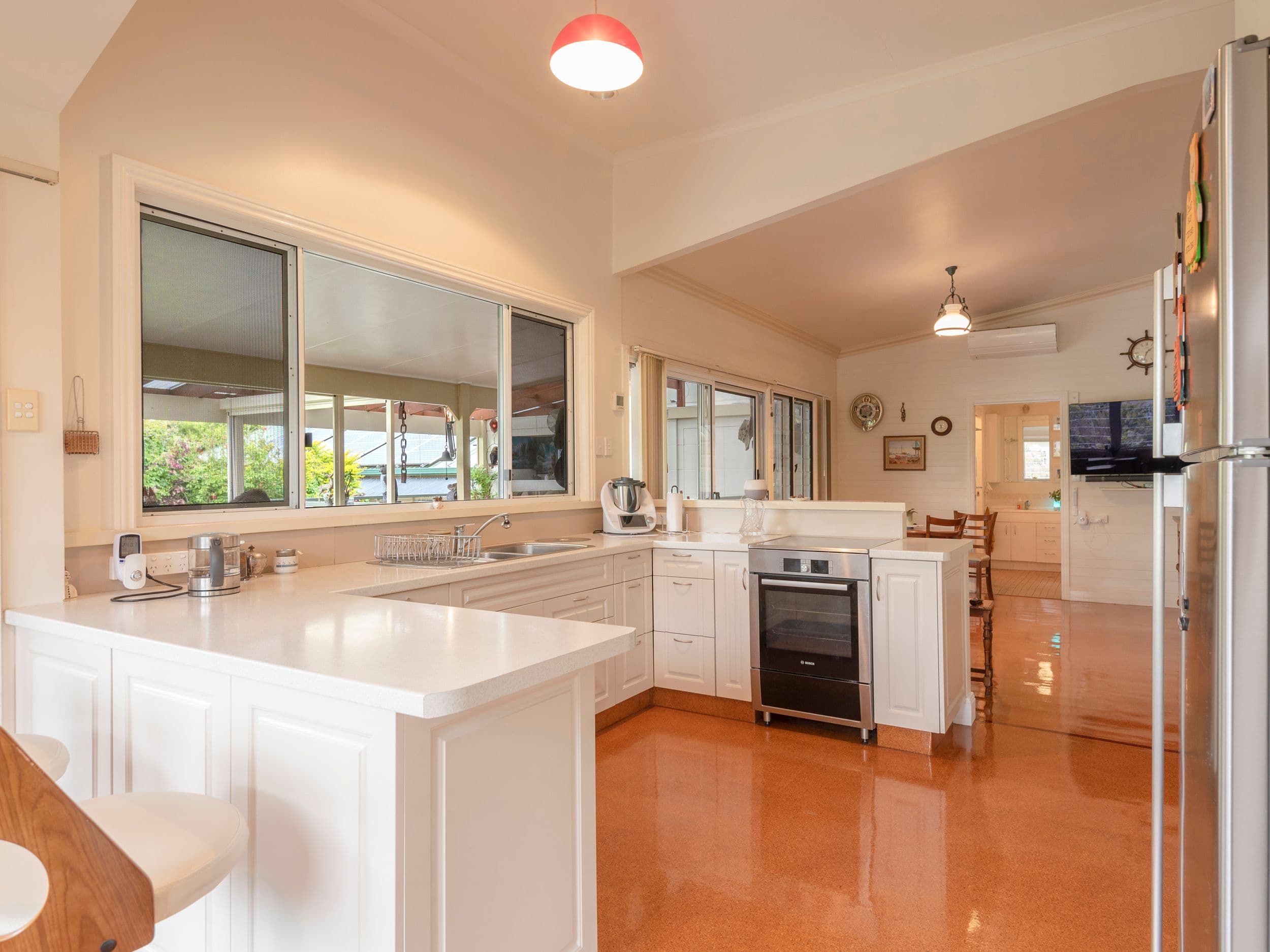 10 Parade Street, Girards Hill NSW 2480, Girards Hill - Thumbnail 7