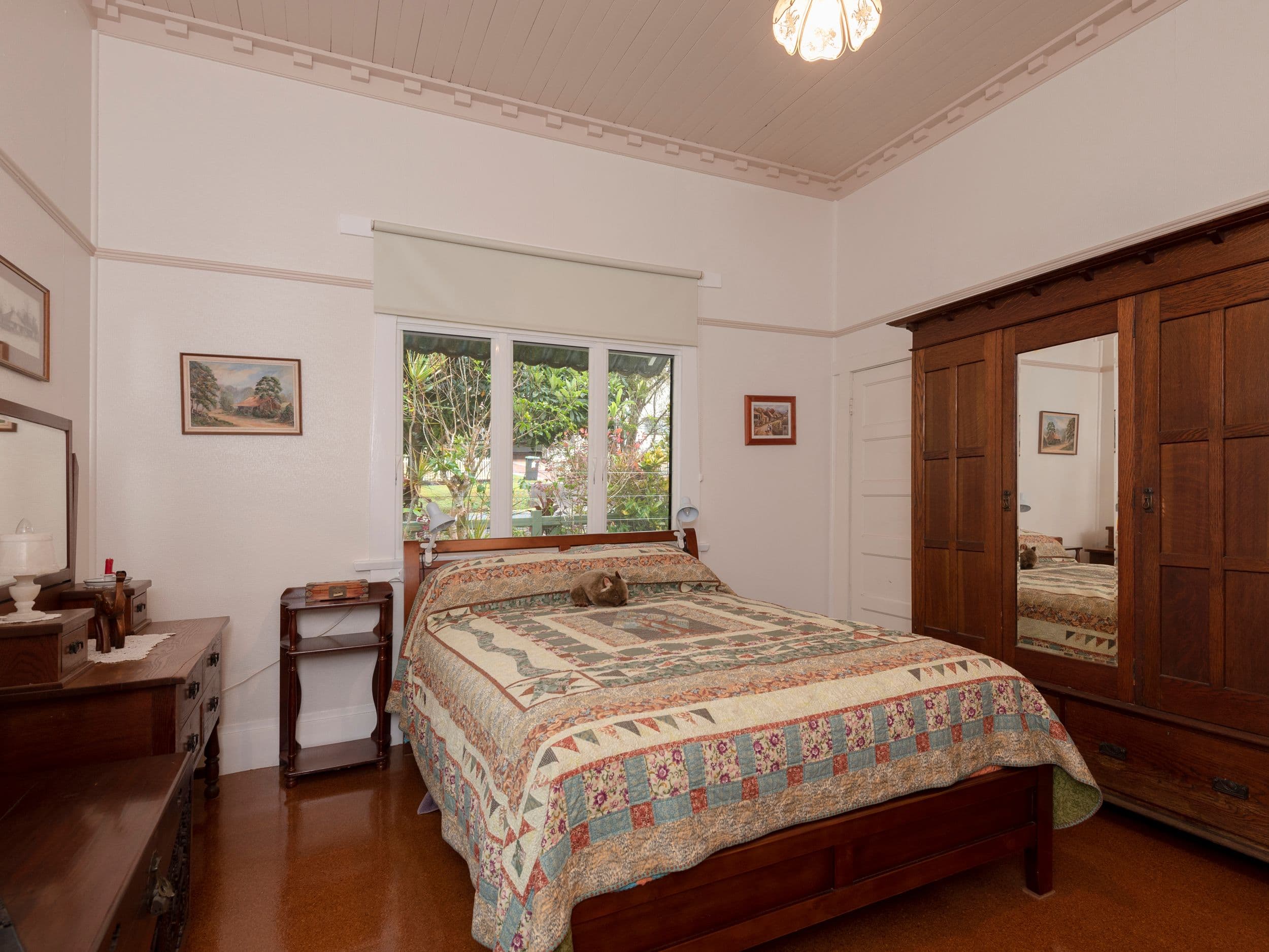 10 Parade Street, Girards Hill NSW 2480, Girards Hill - Thumbnail 8